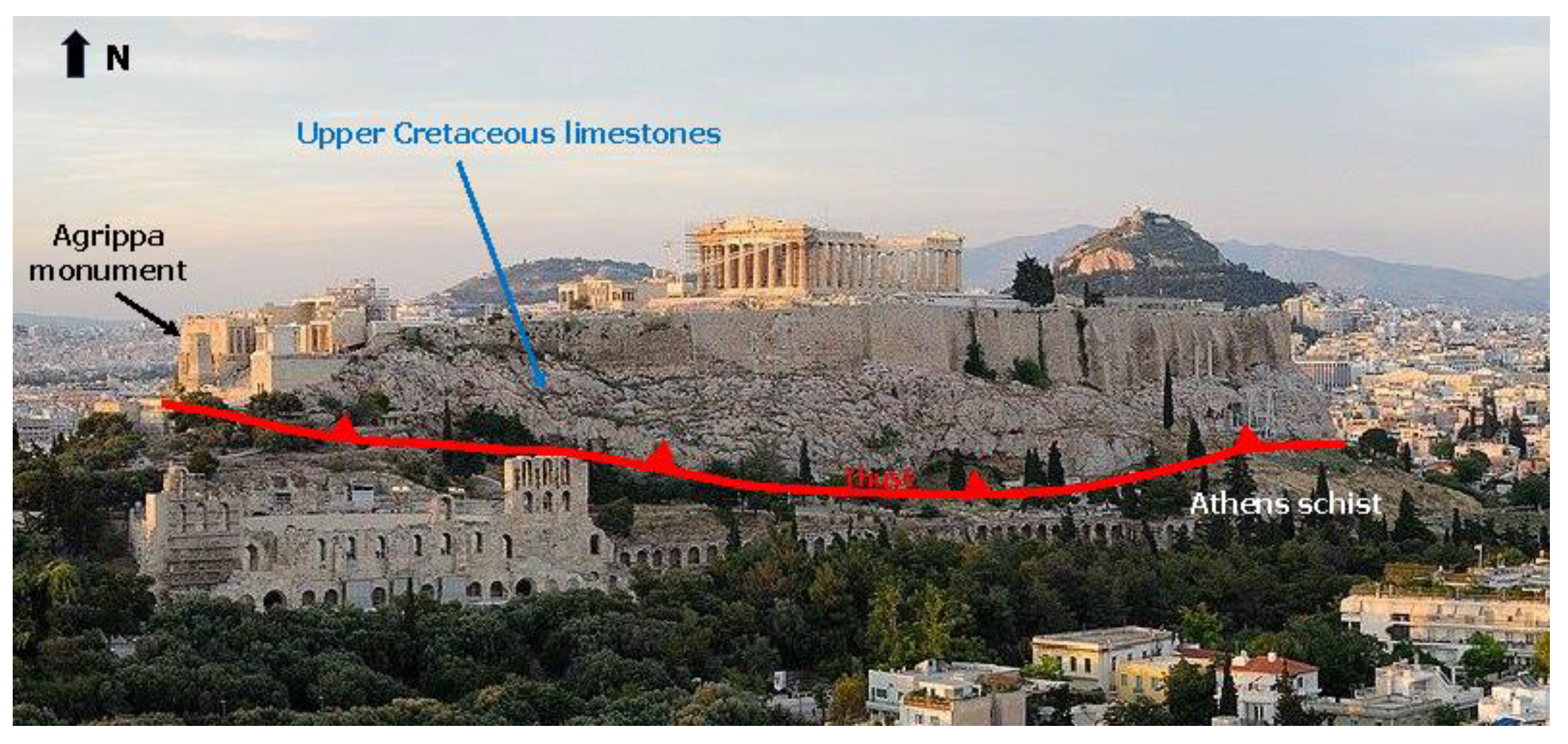 Sensors 25 00219 g005