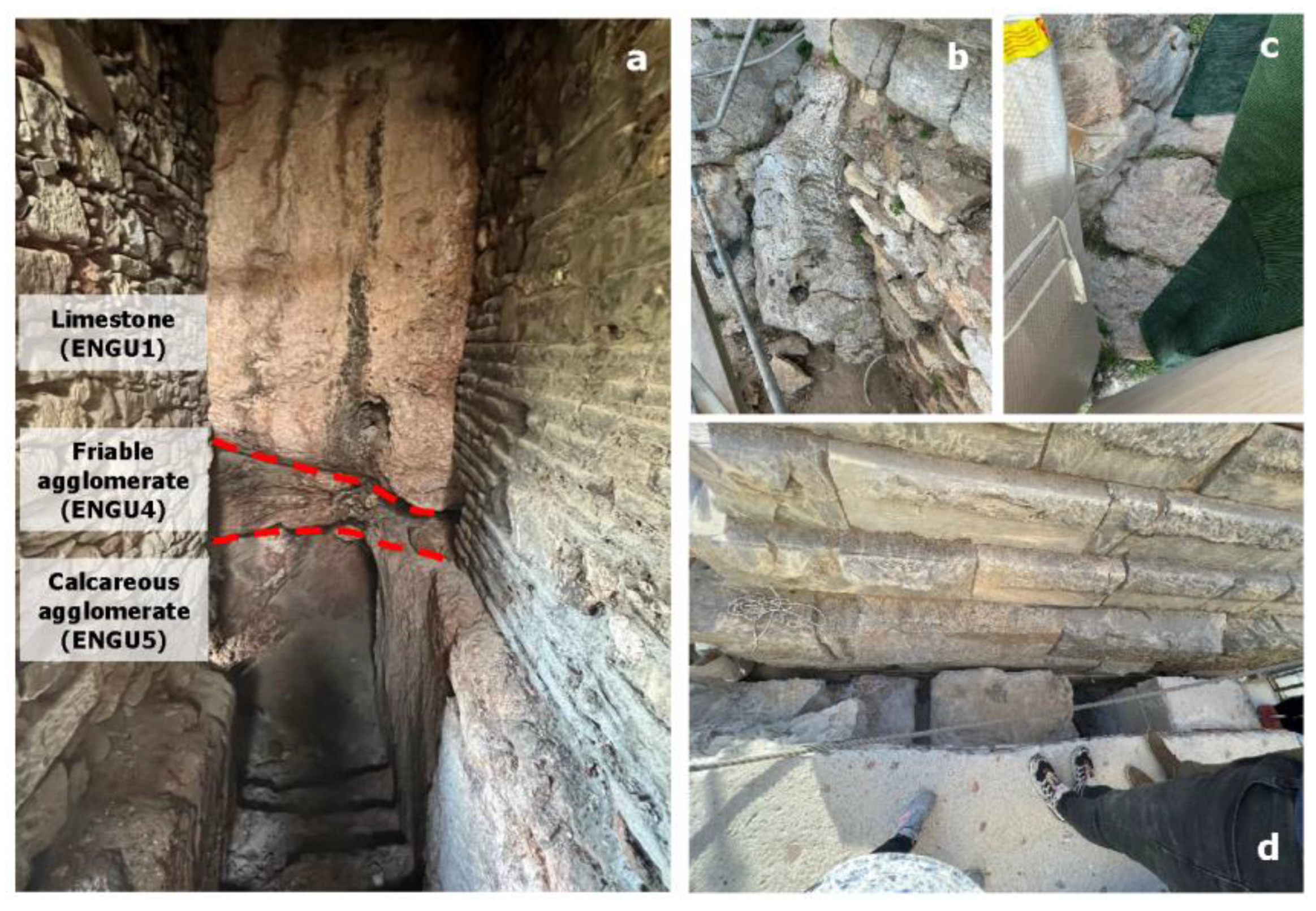 Sensors 25 00219 g006