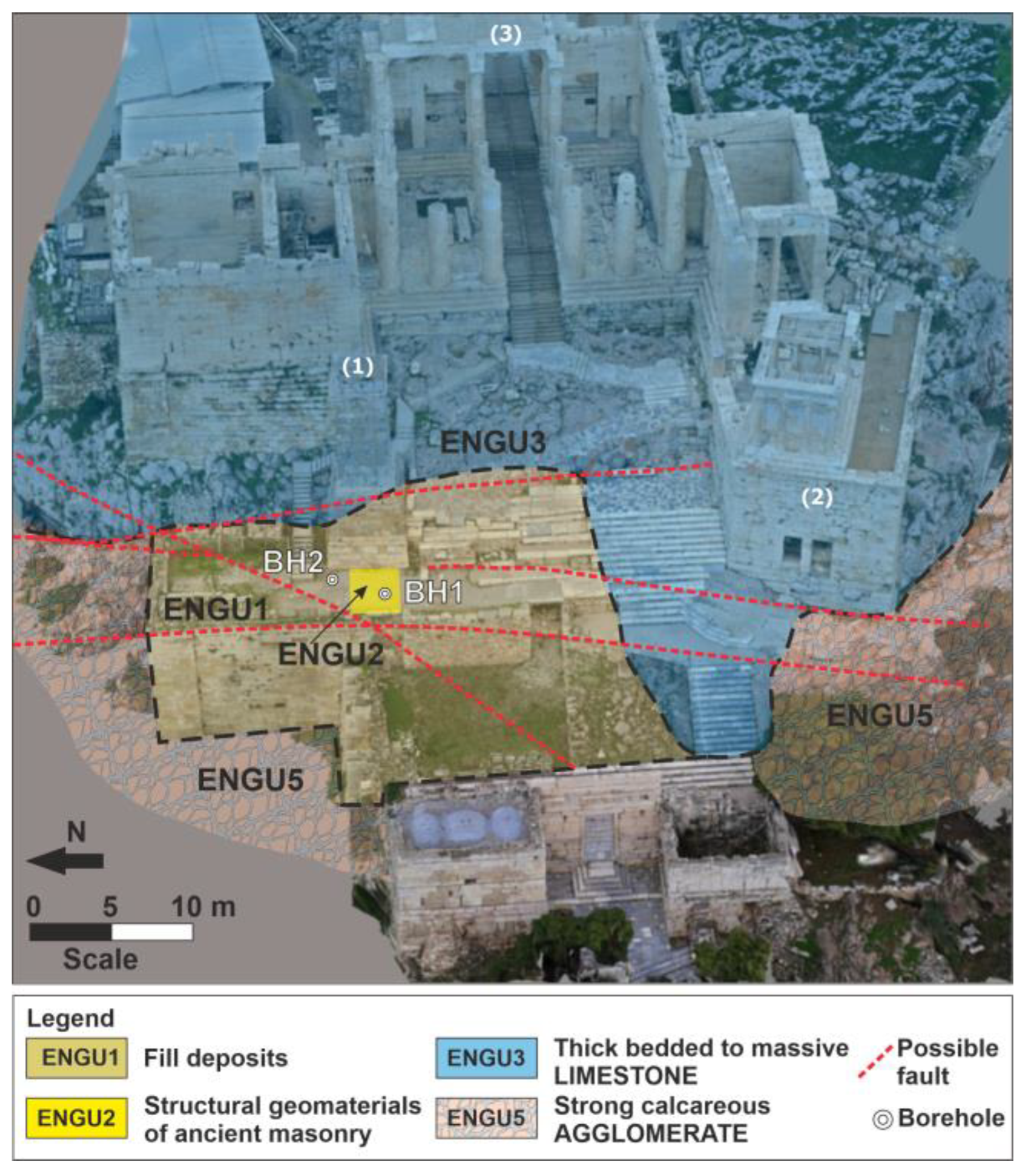 Sensors 25 00219 g007