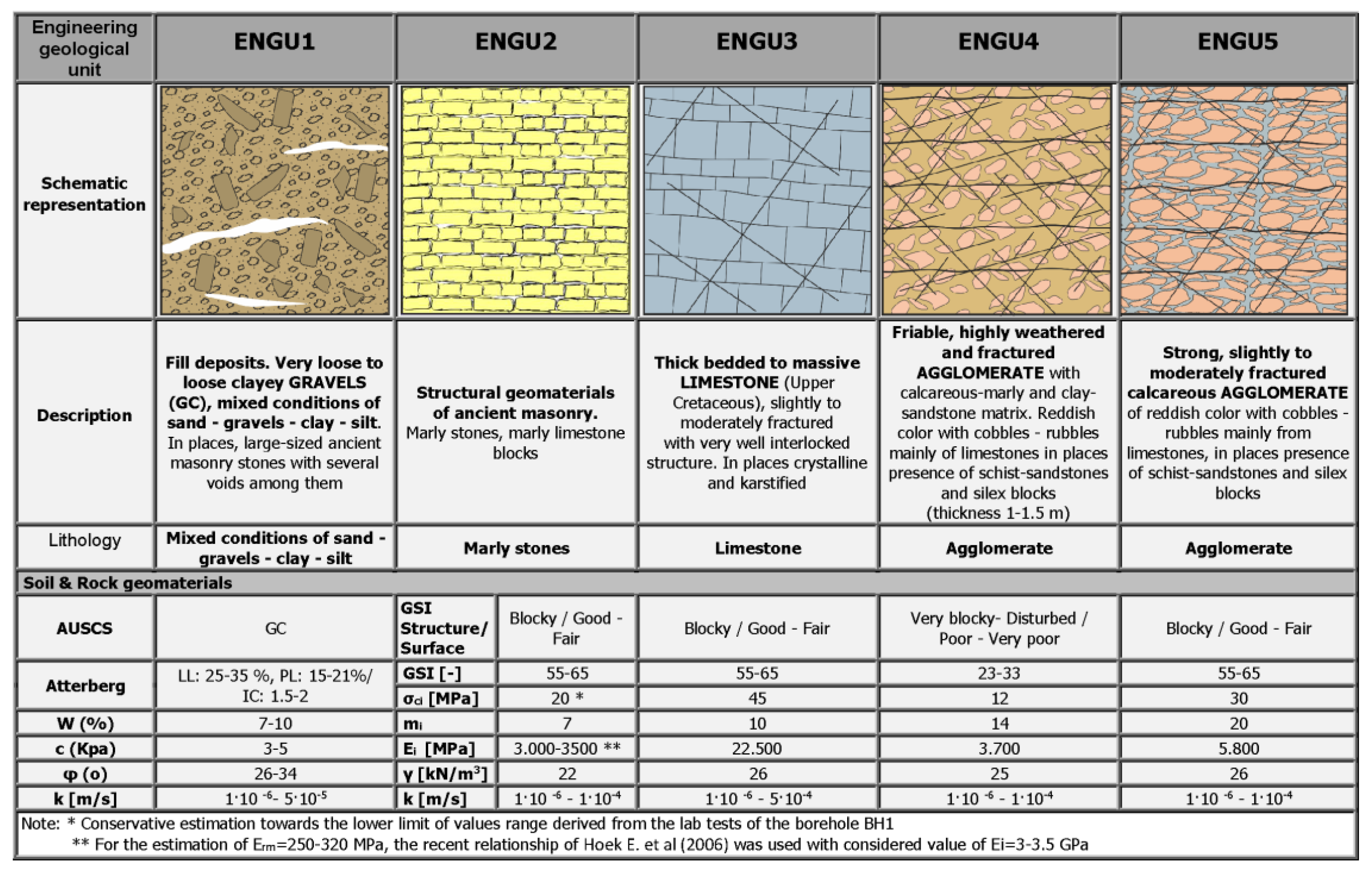 Sensors 25 00219 g010