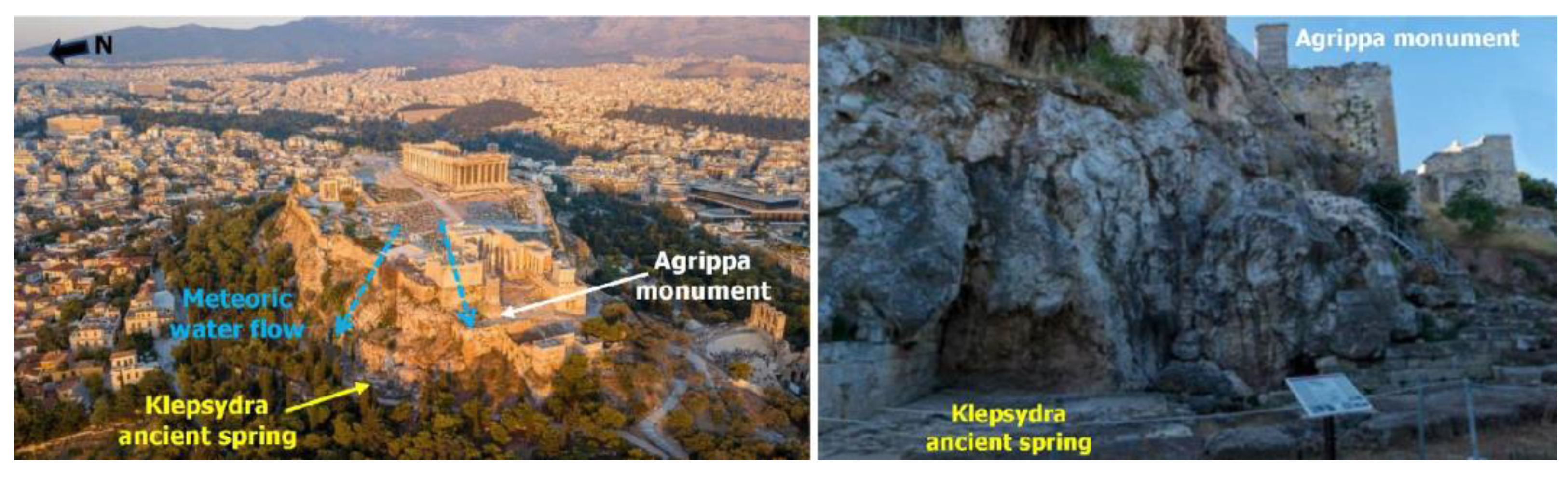 Sensors 25 00219 g011