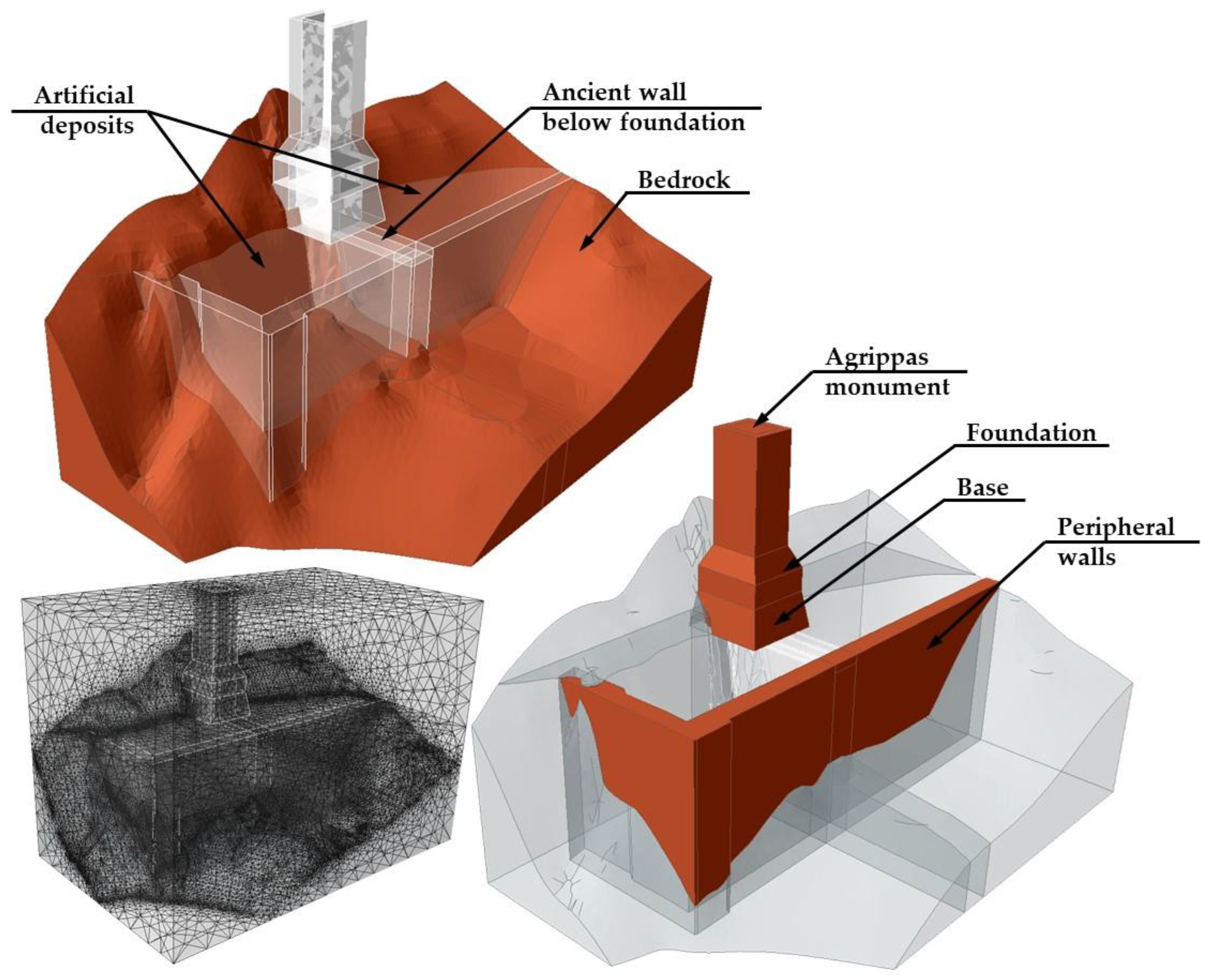 Sensors 25 00219 g012