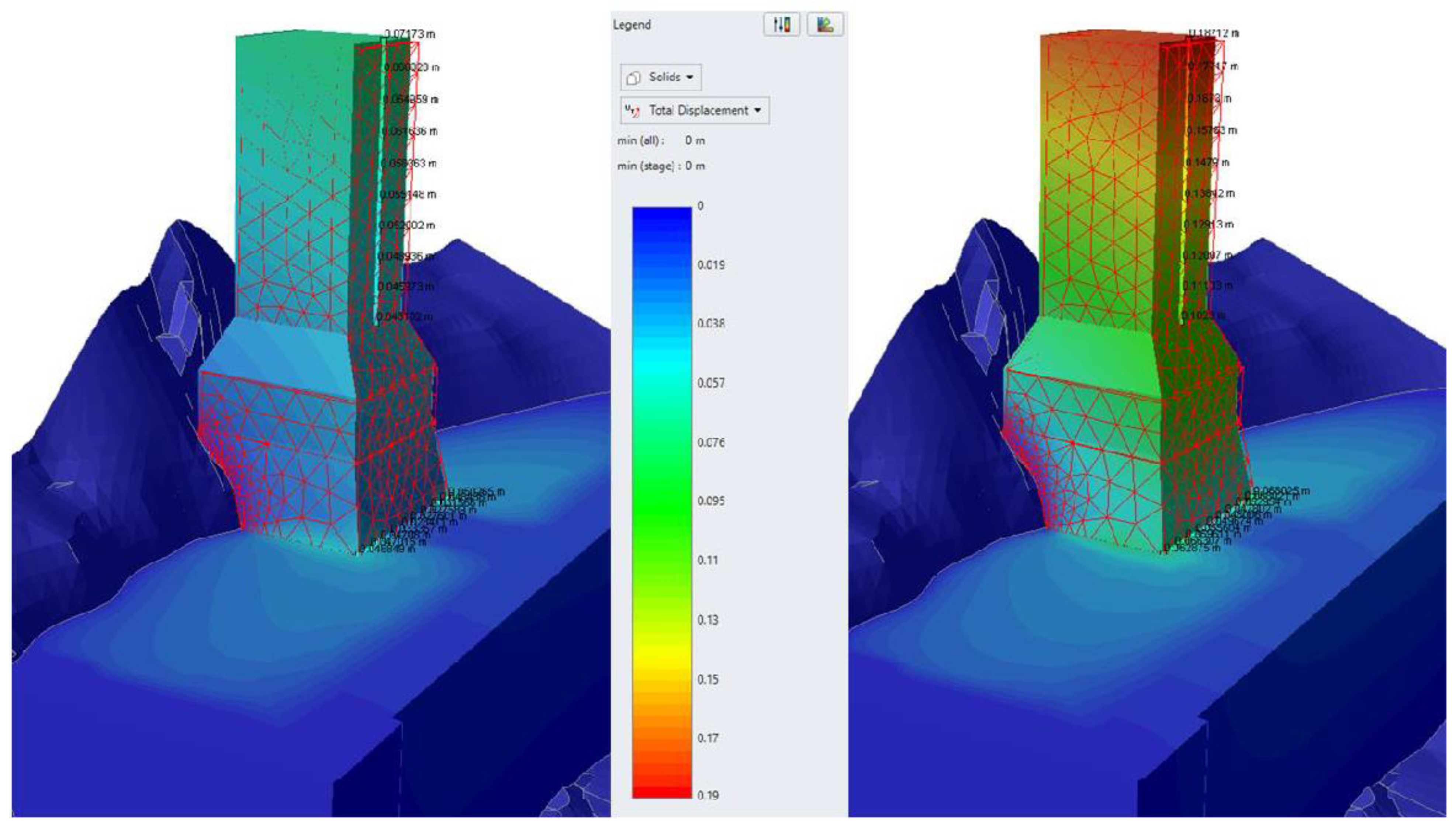 Sensors 25 00219 g013