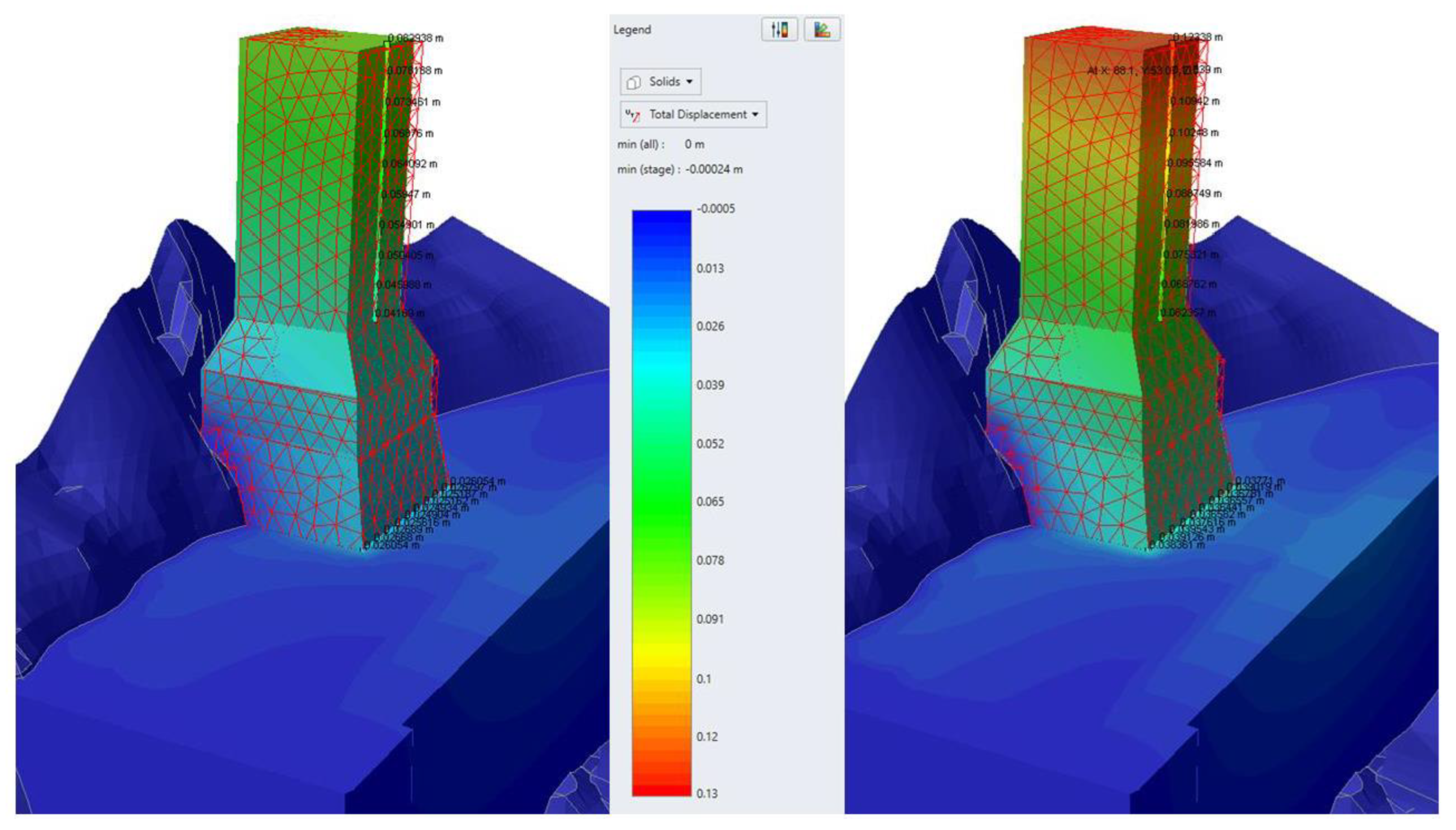 Sensors 25 00219 g014