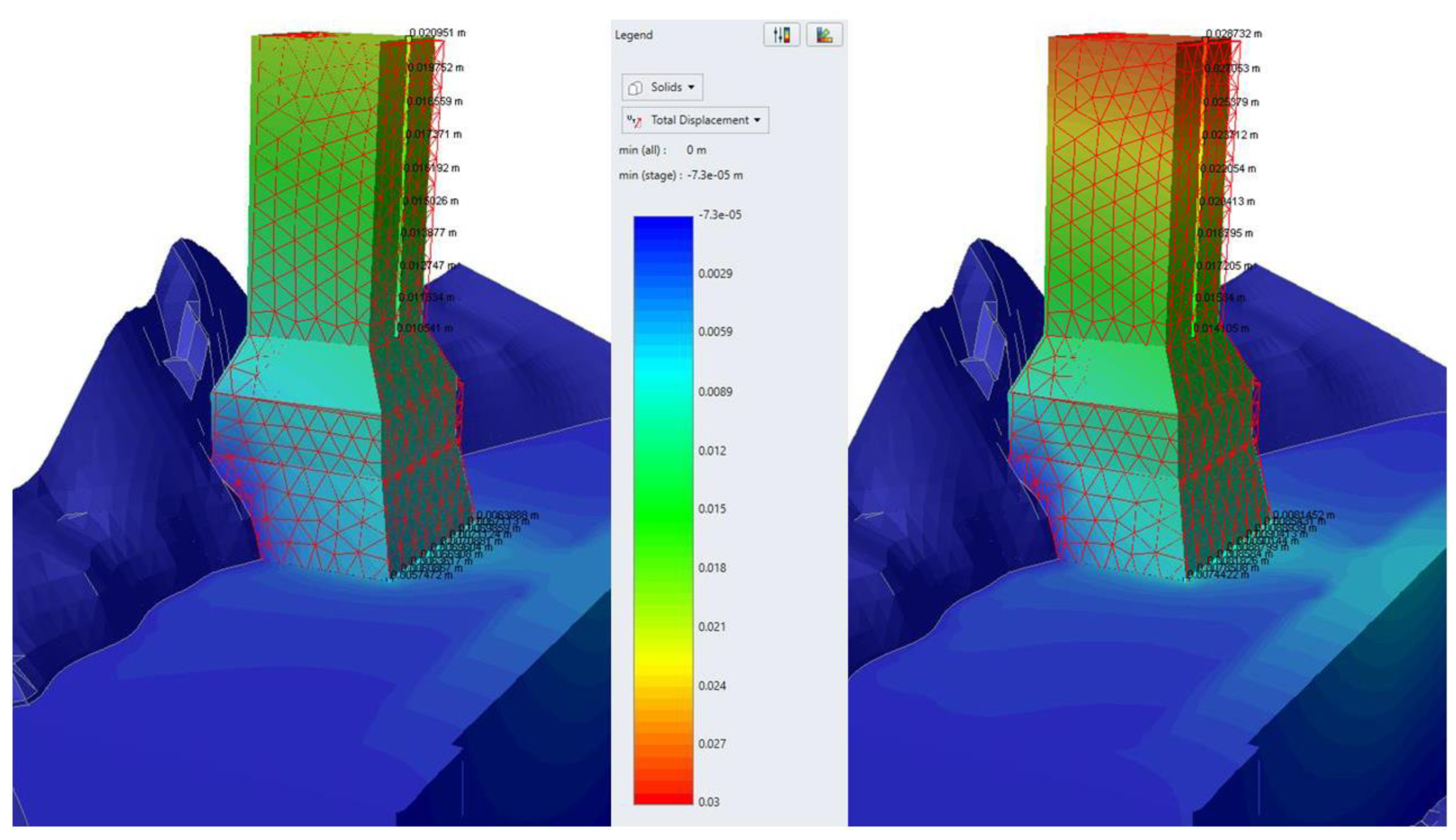 Sensors 25 00219 g015
