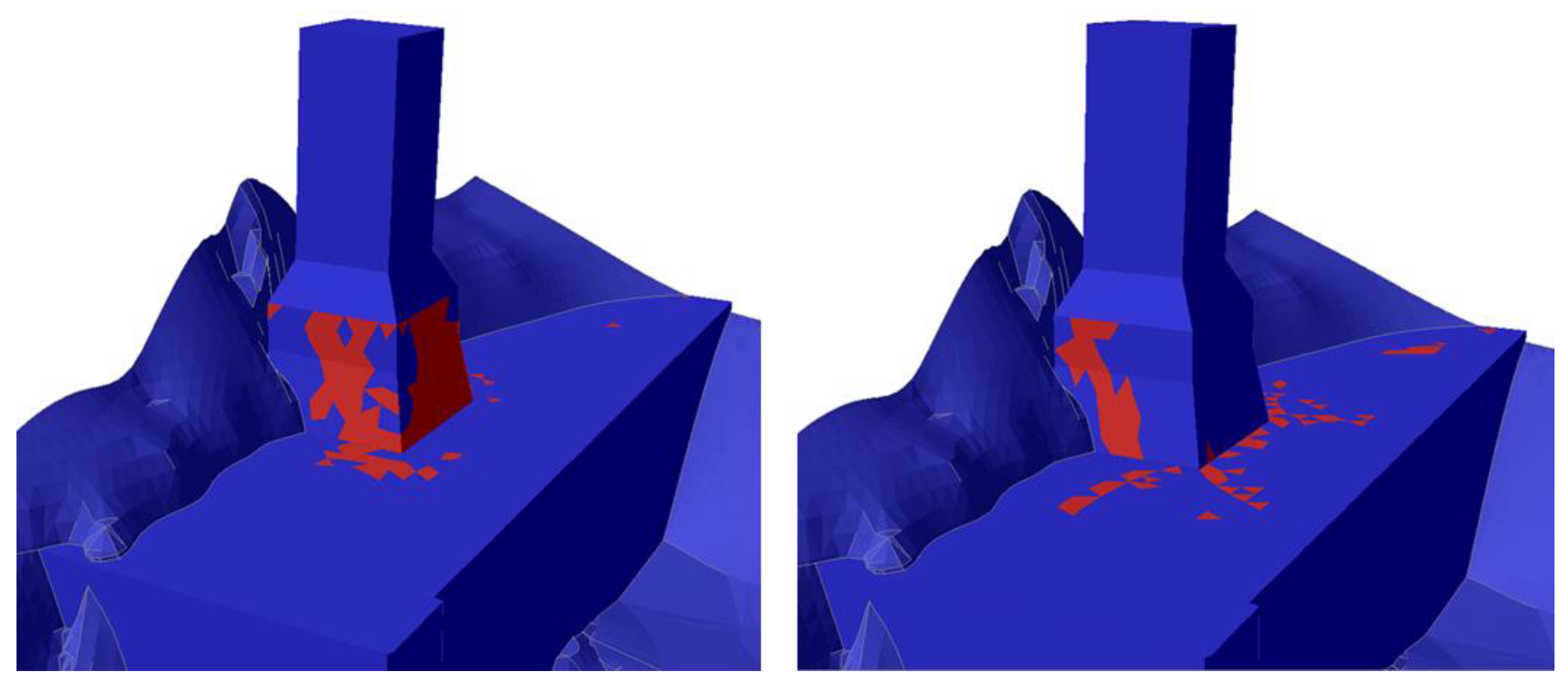 Sensors 25 00219 g016