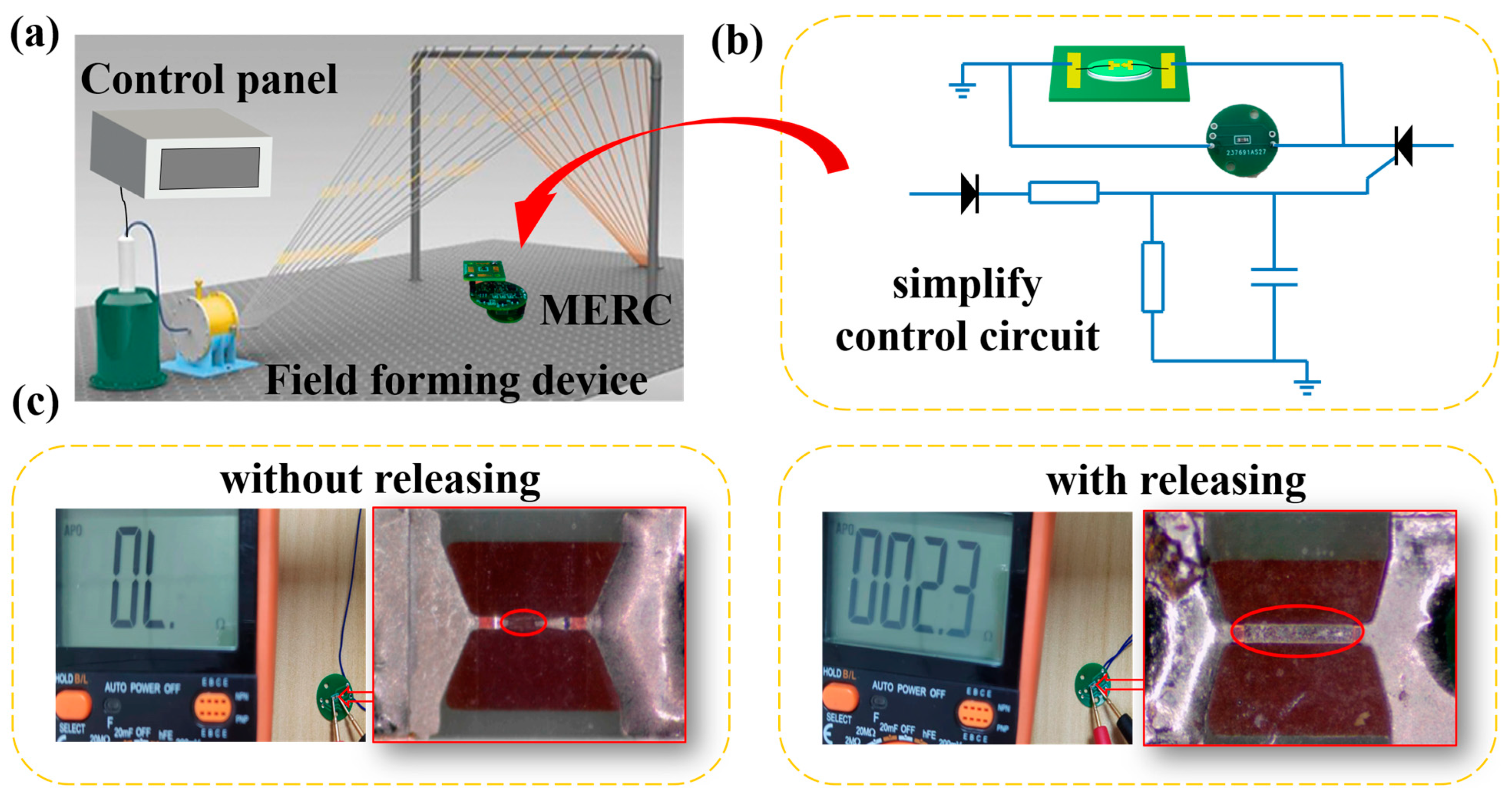 Sensors 25 00221 g009