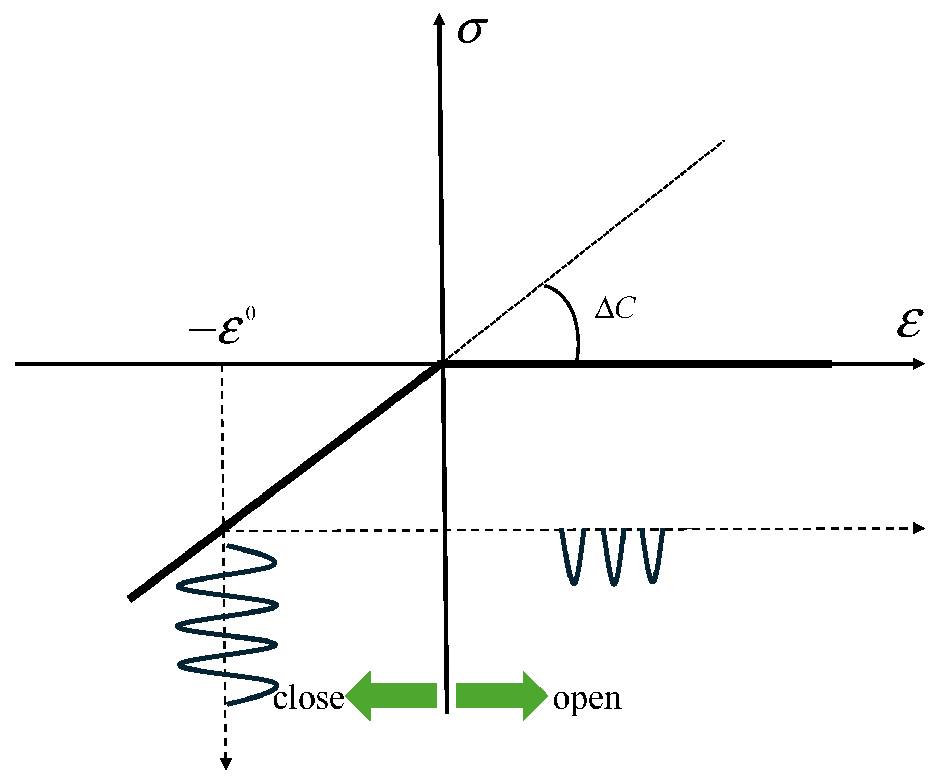 Sensors 25 00222 g001