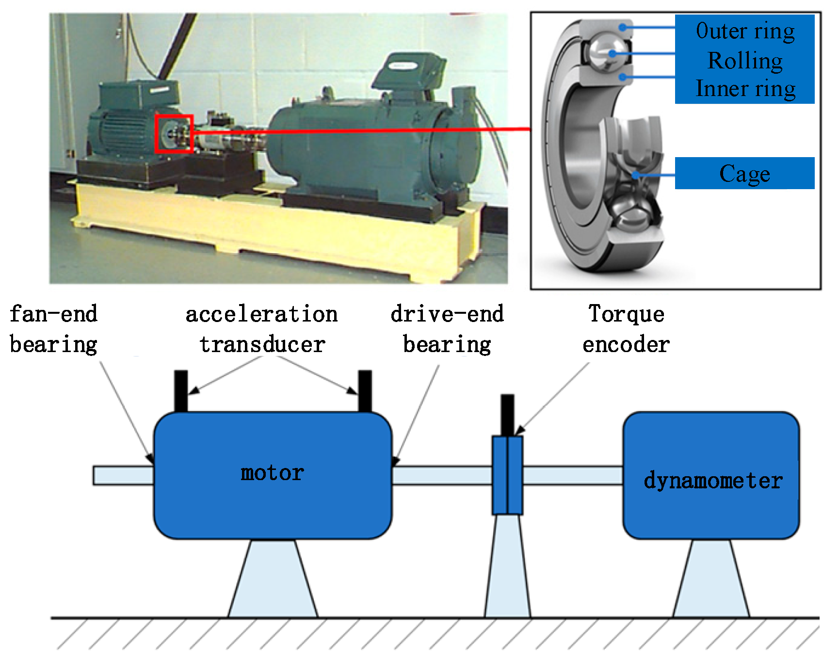 Sensors 25 00224 g003