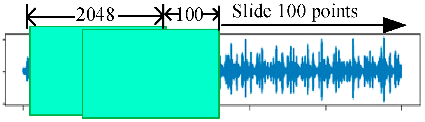 Sensors 25 00224 g005