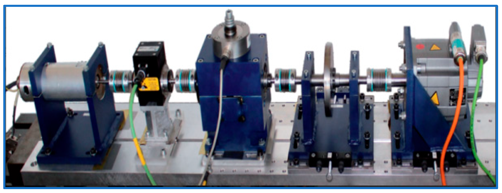 Sensors 25 00224 g011