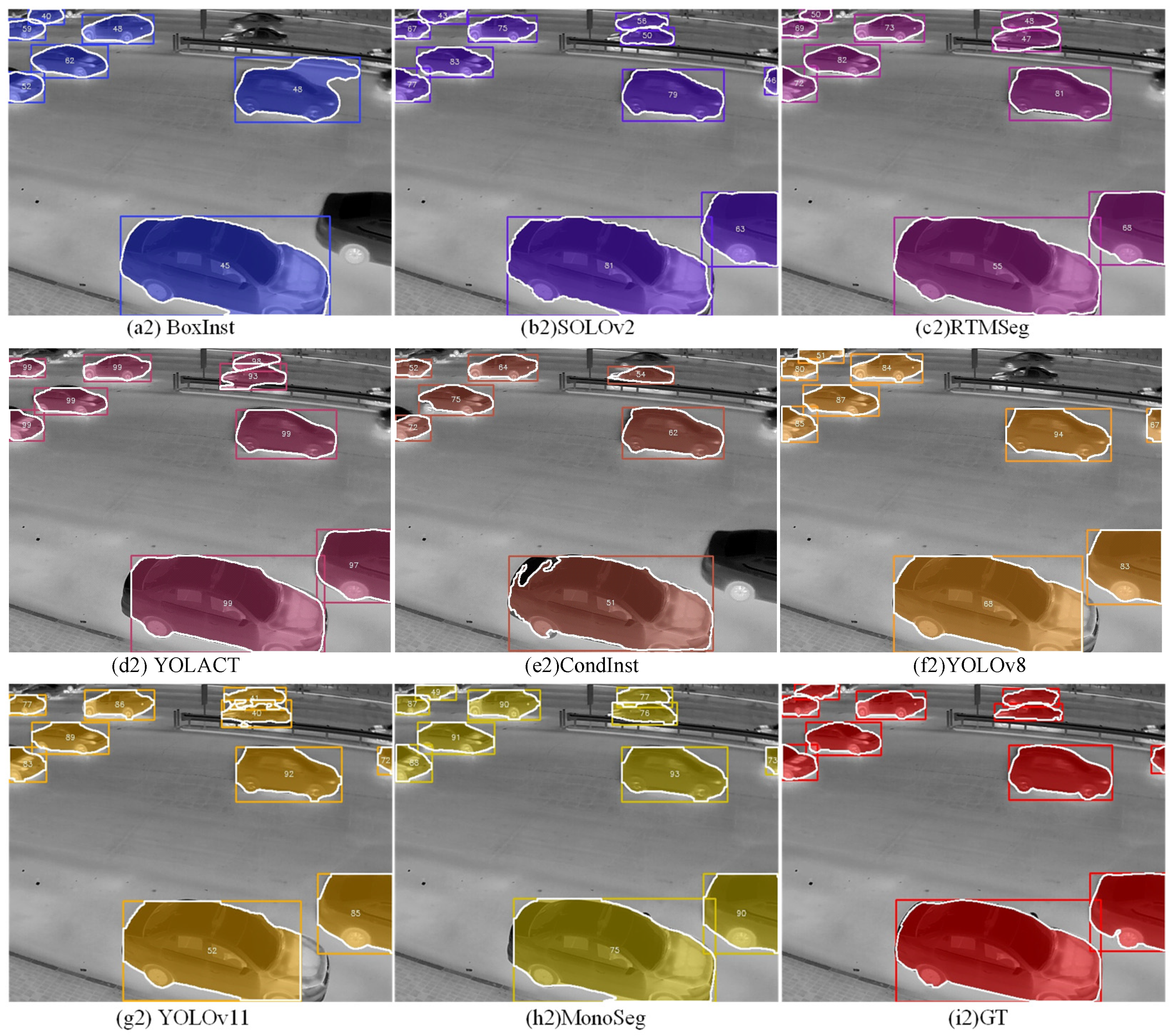 Sensors 25 00225 g010b