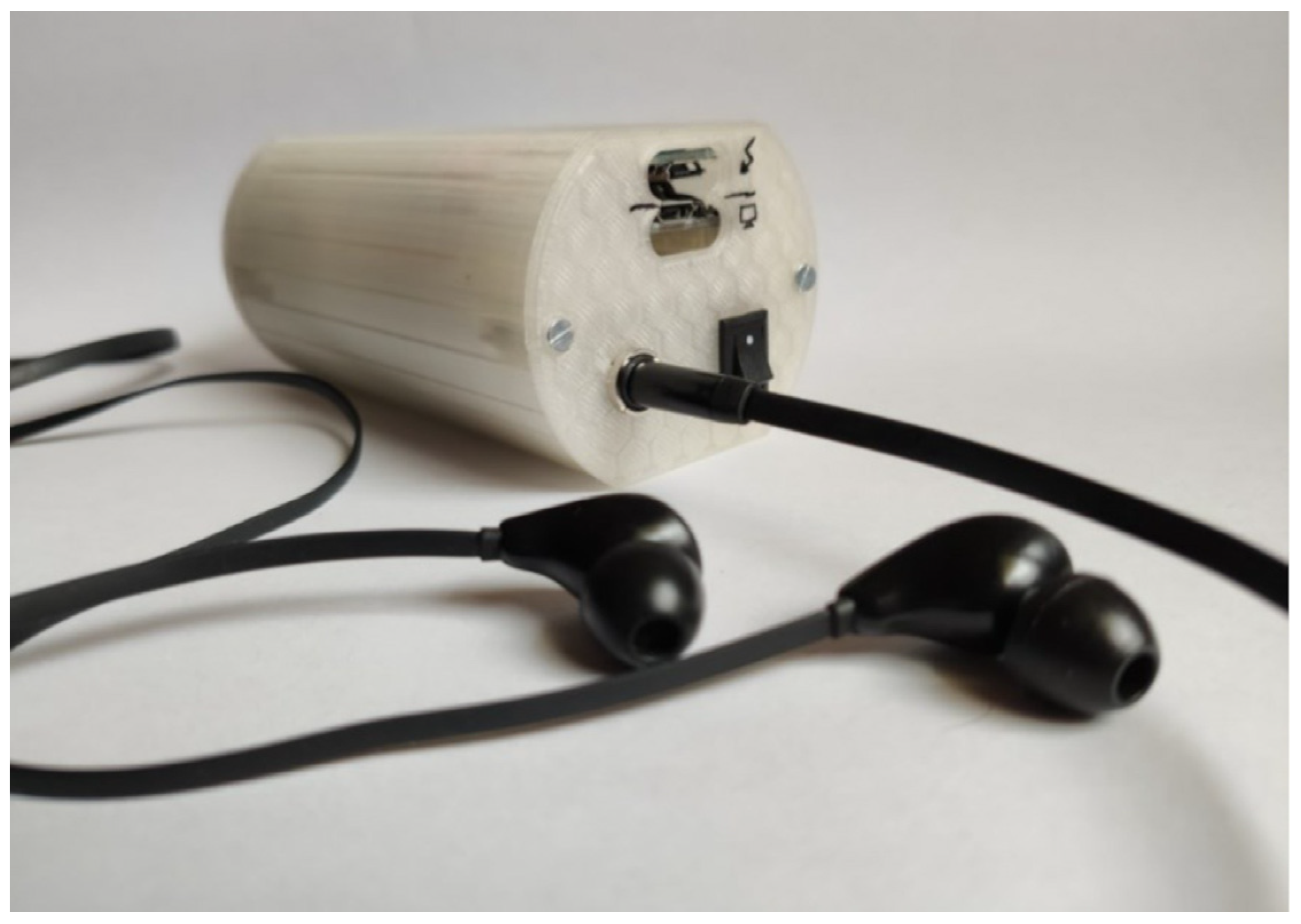 Sensors 25 00226 g003