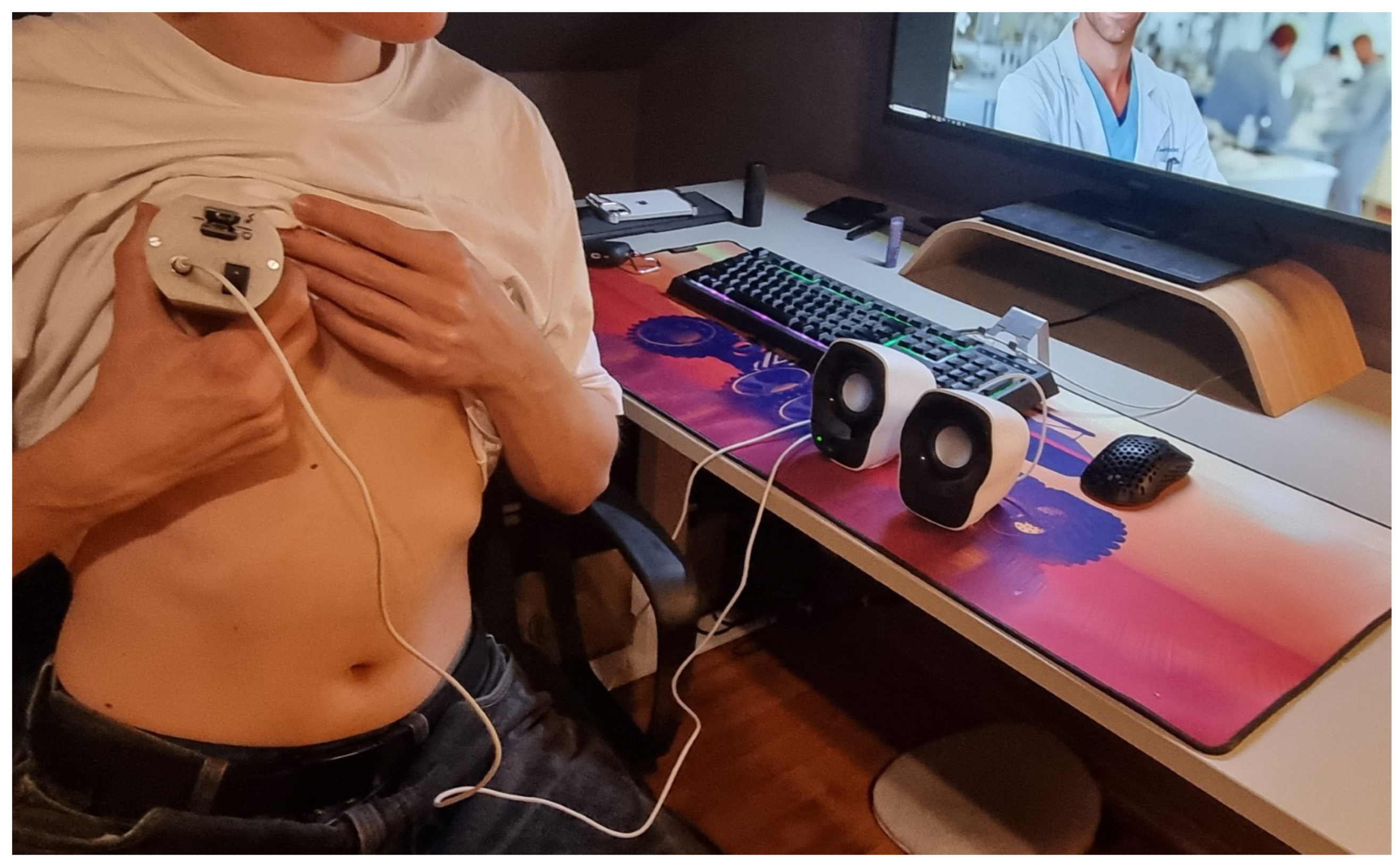 Sensors 25 00226 g005