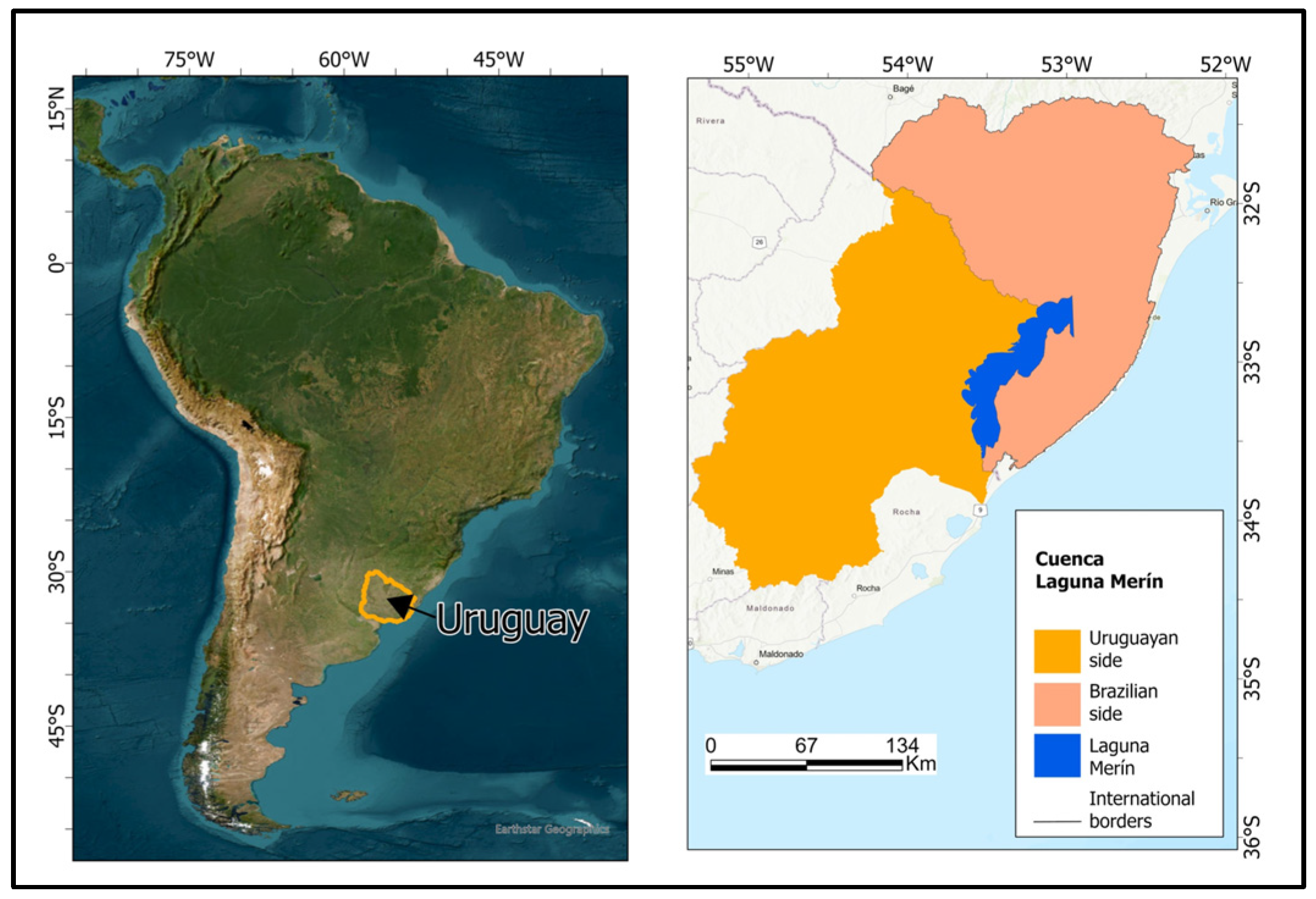 Sensors 25 00228 g002