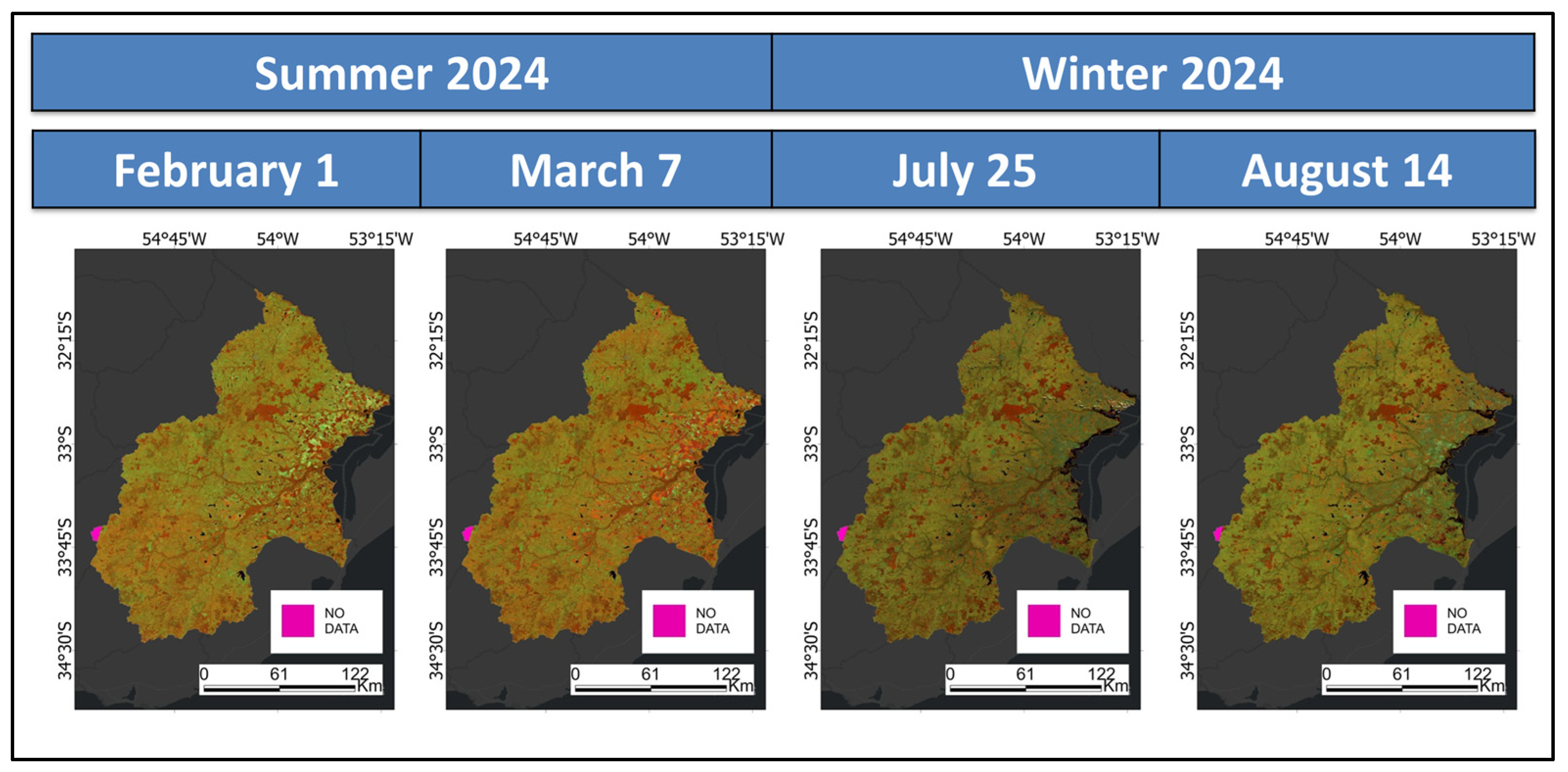 Sensors 25 00228 g003