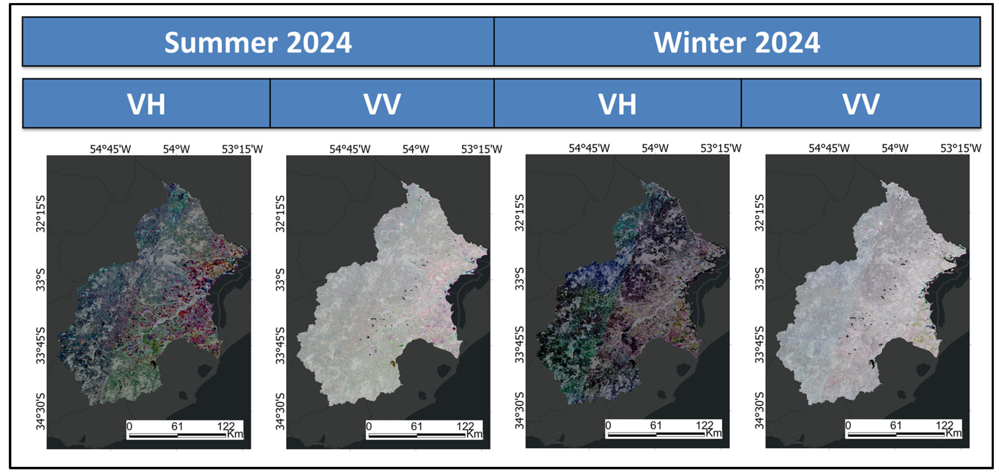 Sensors 25 00228 g005