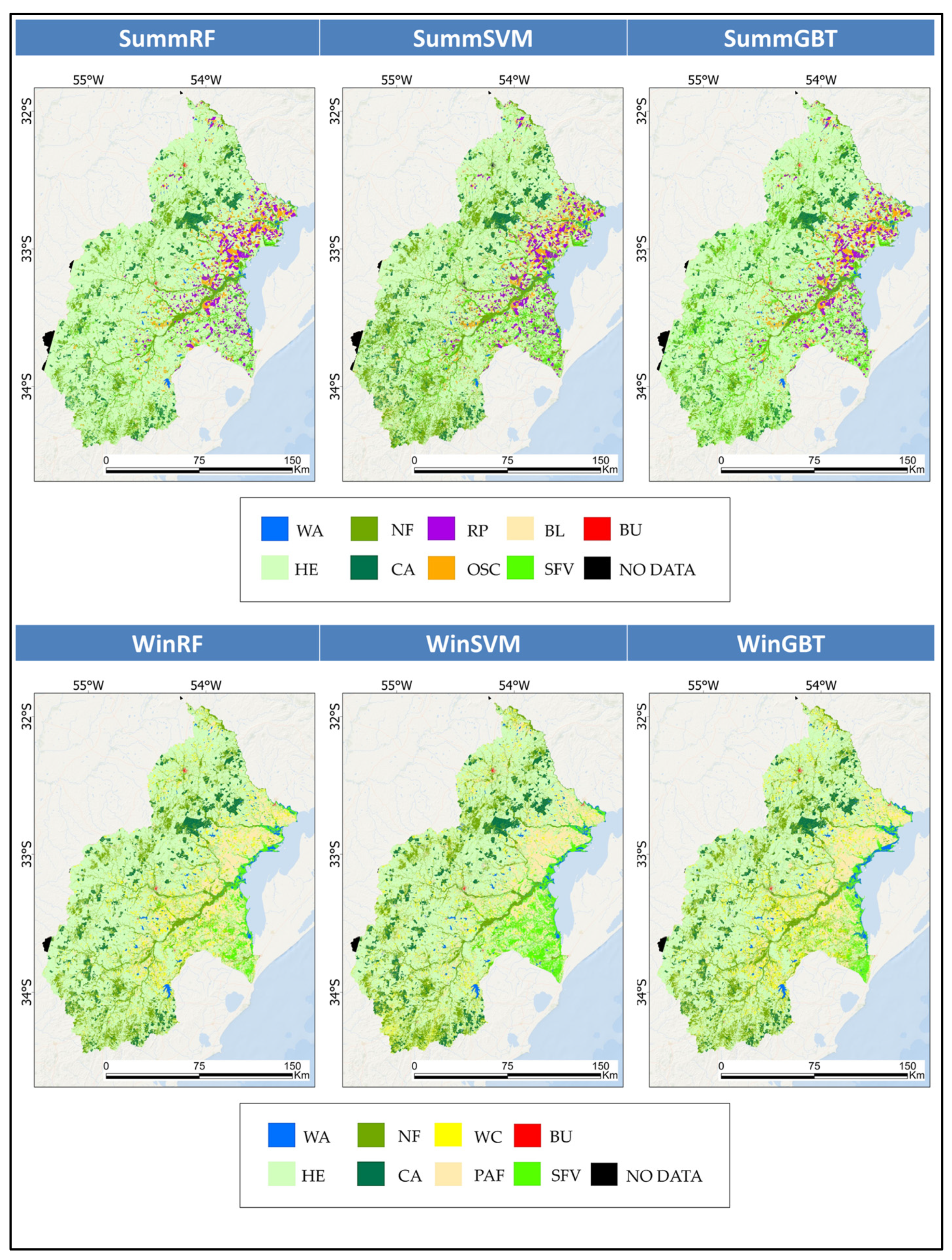 Sensors 25 00228 g010
