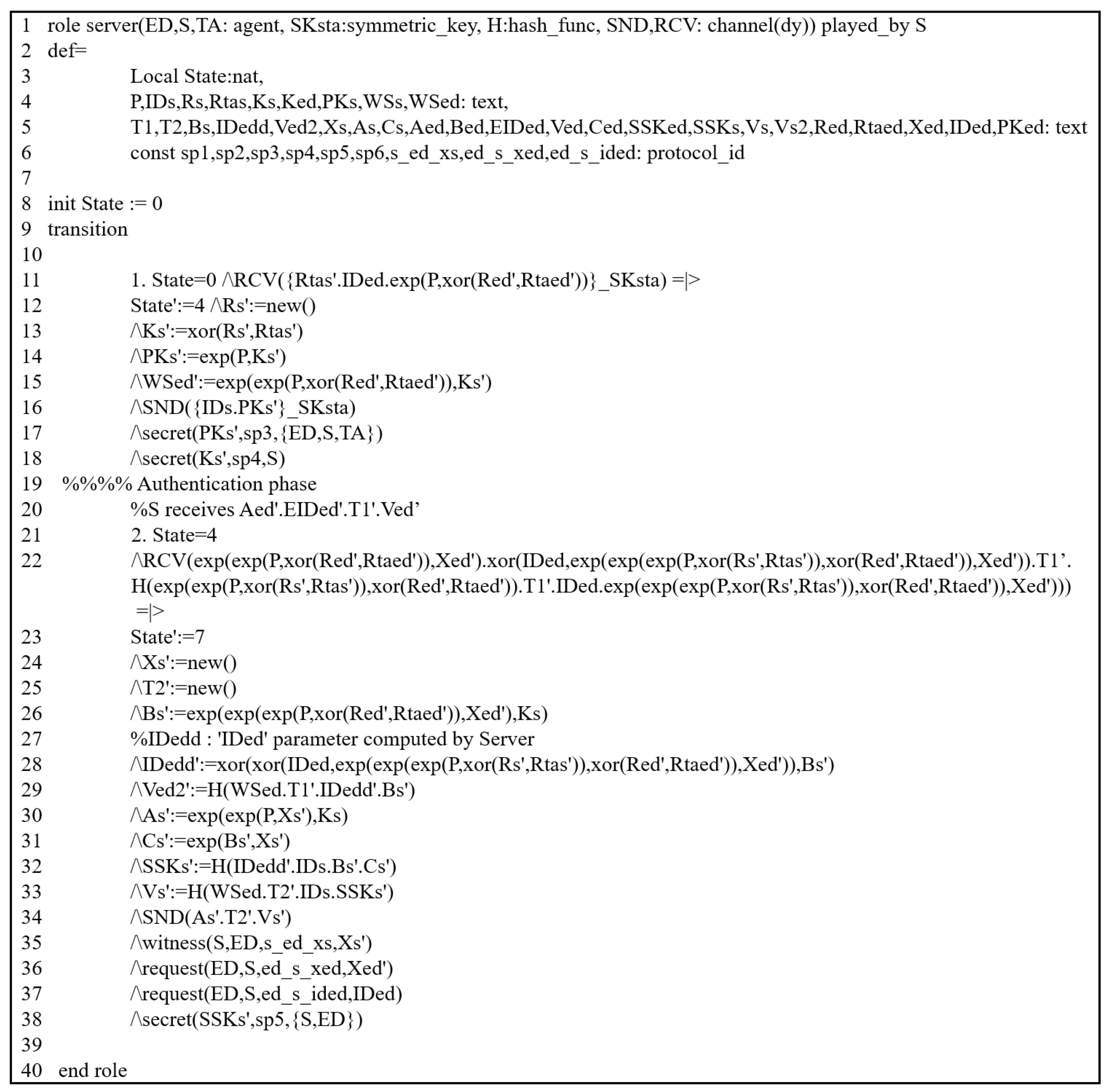 Sensors 25 00237 g004