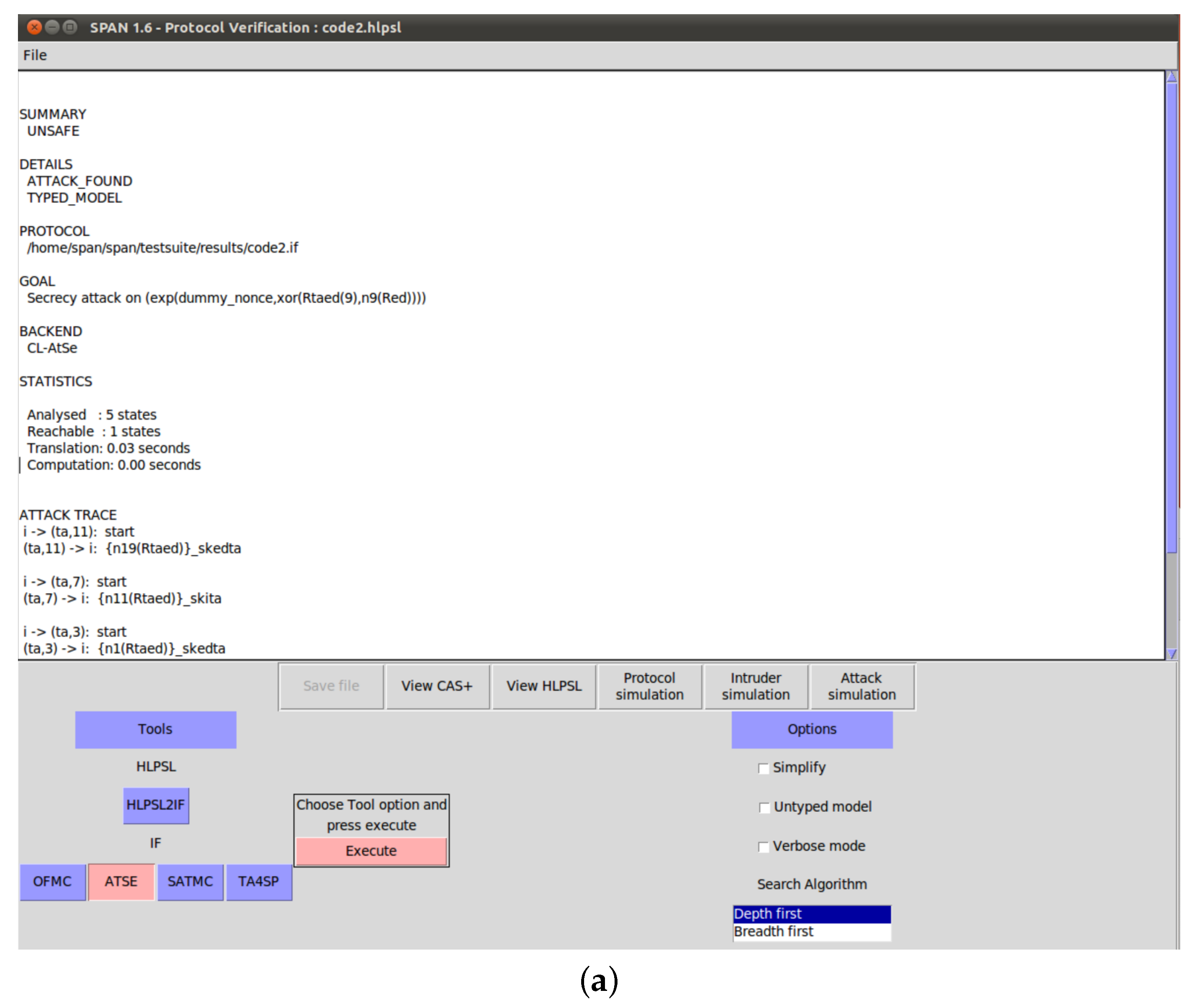 Sensors 25 00237 g0a1a