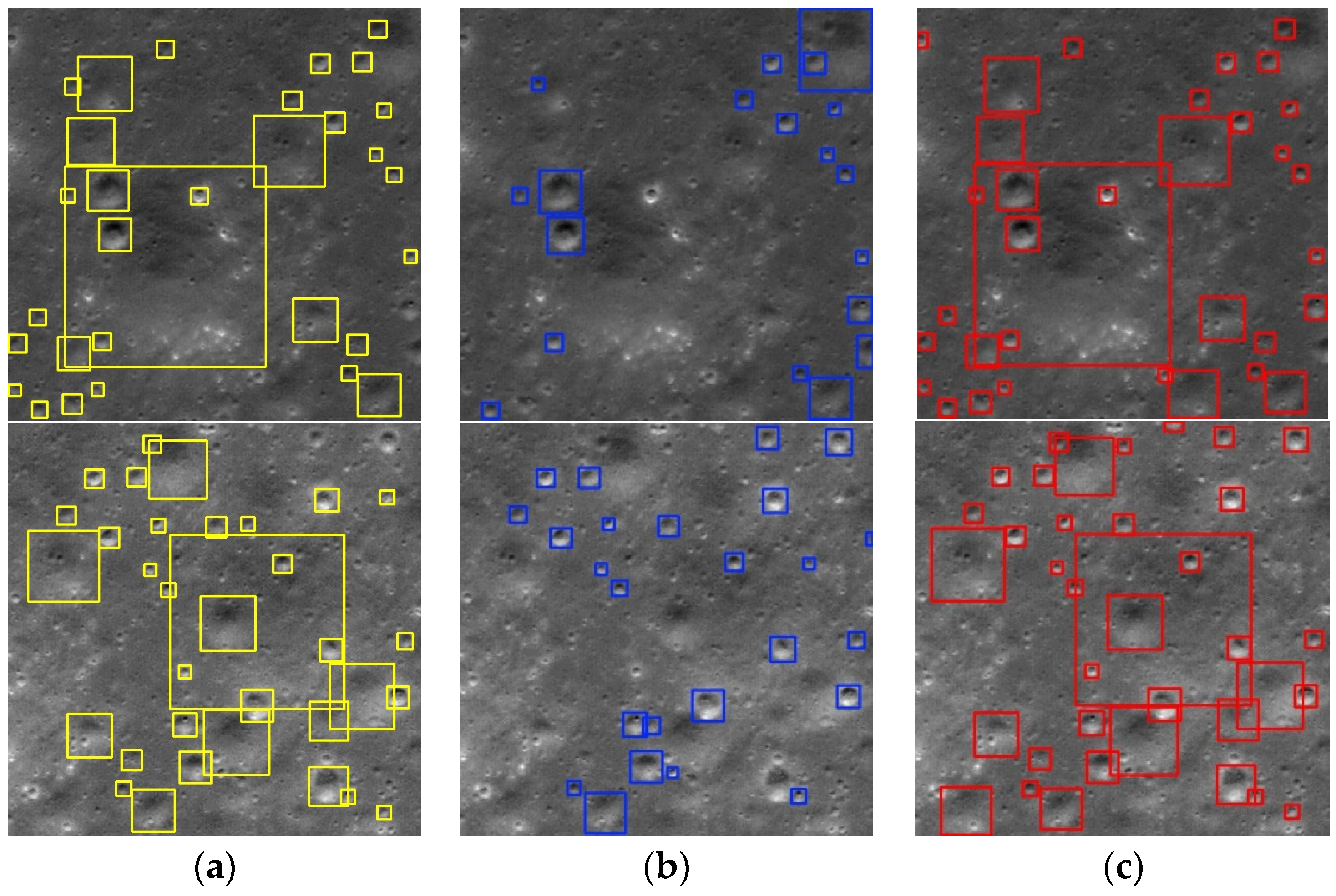 Sensors 25 00243 g004