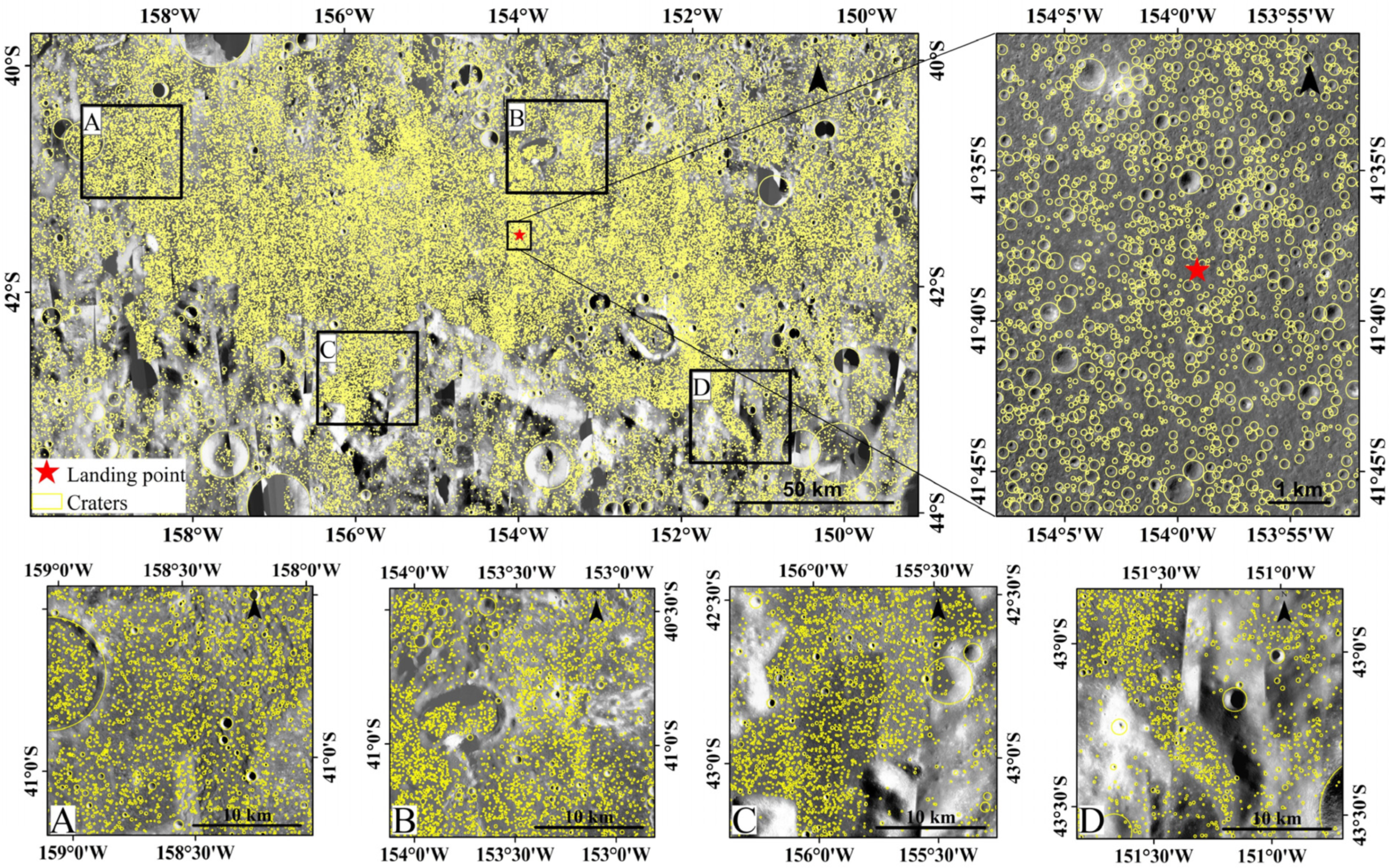 Sensors 25 00243 g007