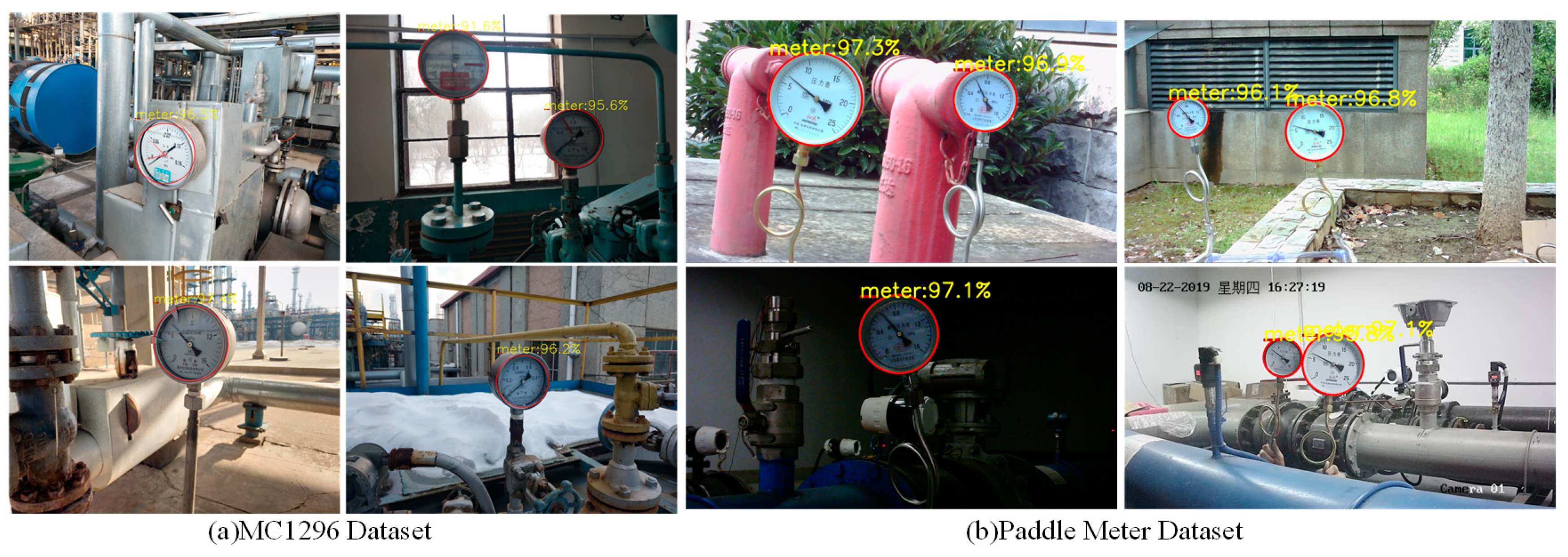 Sensors 25 00244 g011