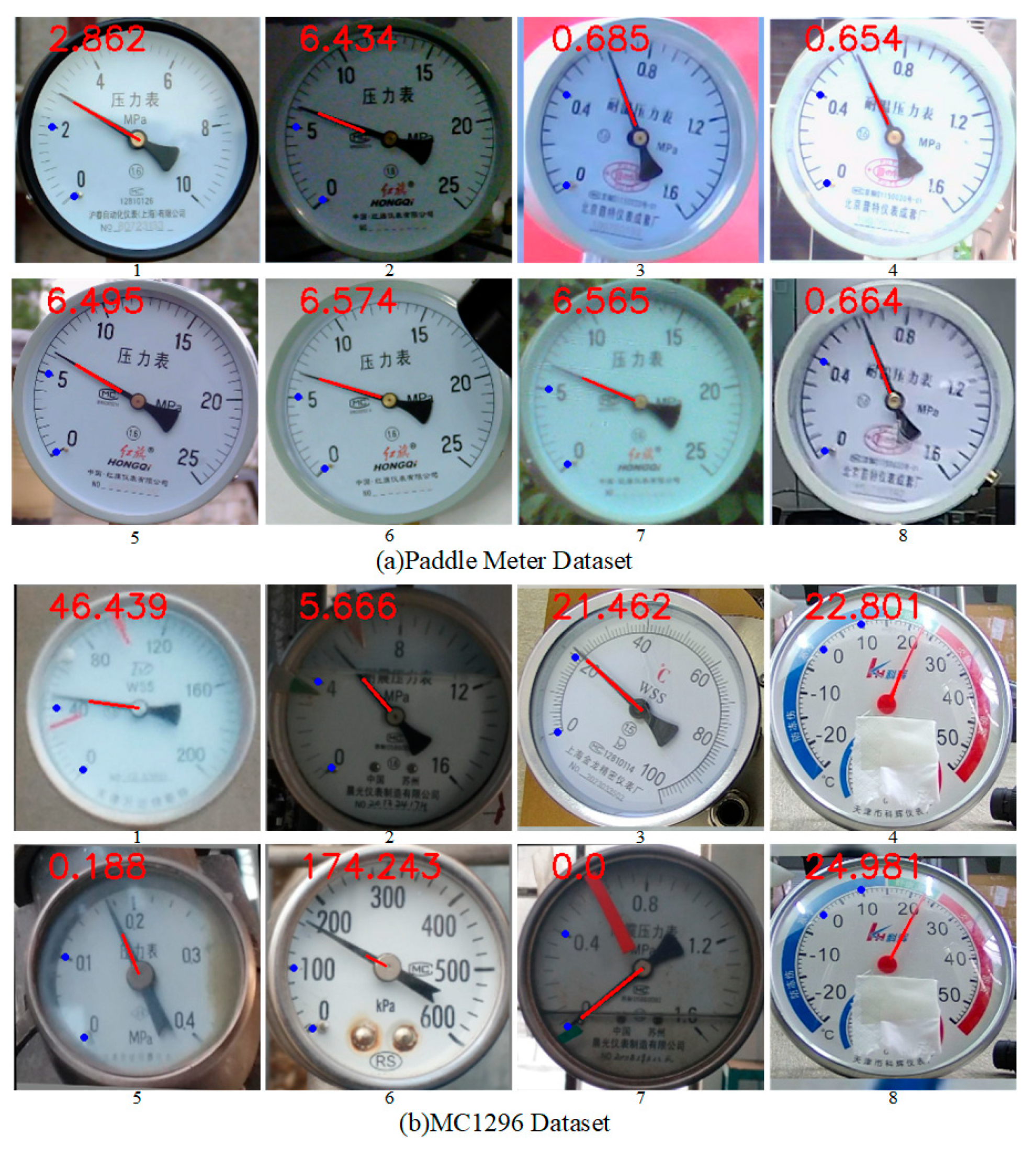 Sensors 25 00244 g016