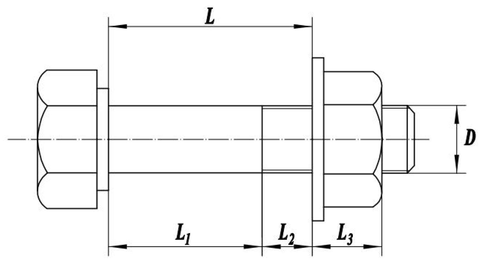 Sensors 25 00246 g001