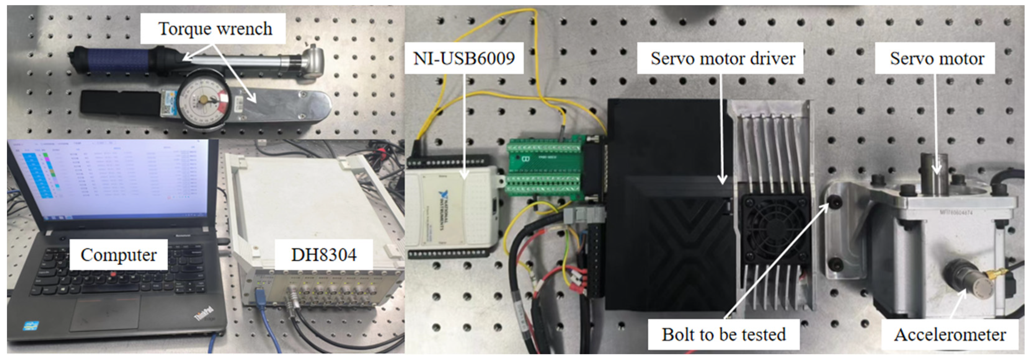 Sensors 25 00246 g016
