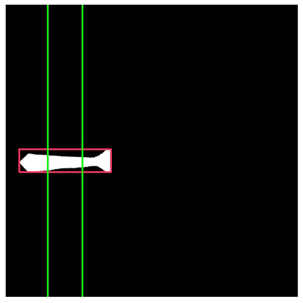 Sensors 25 00248 g008