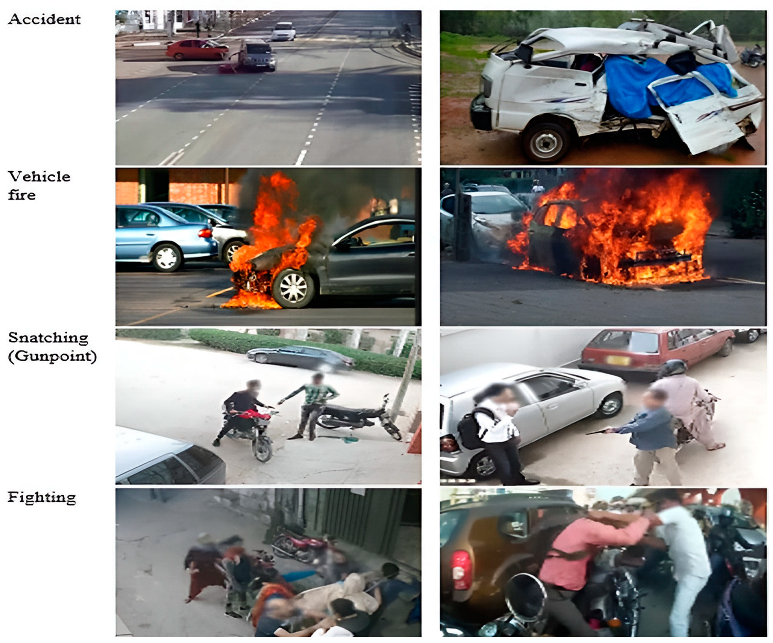 Sensors 25 00251 g006