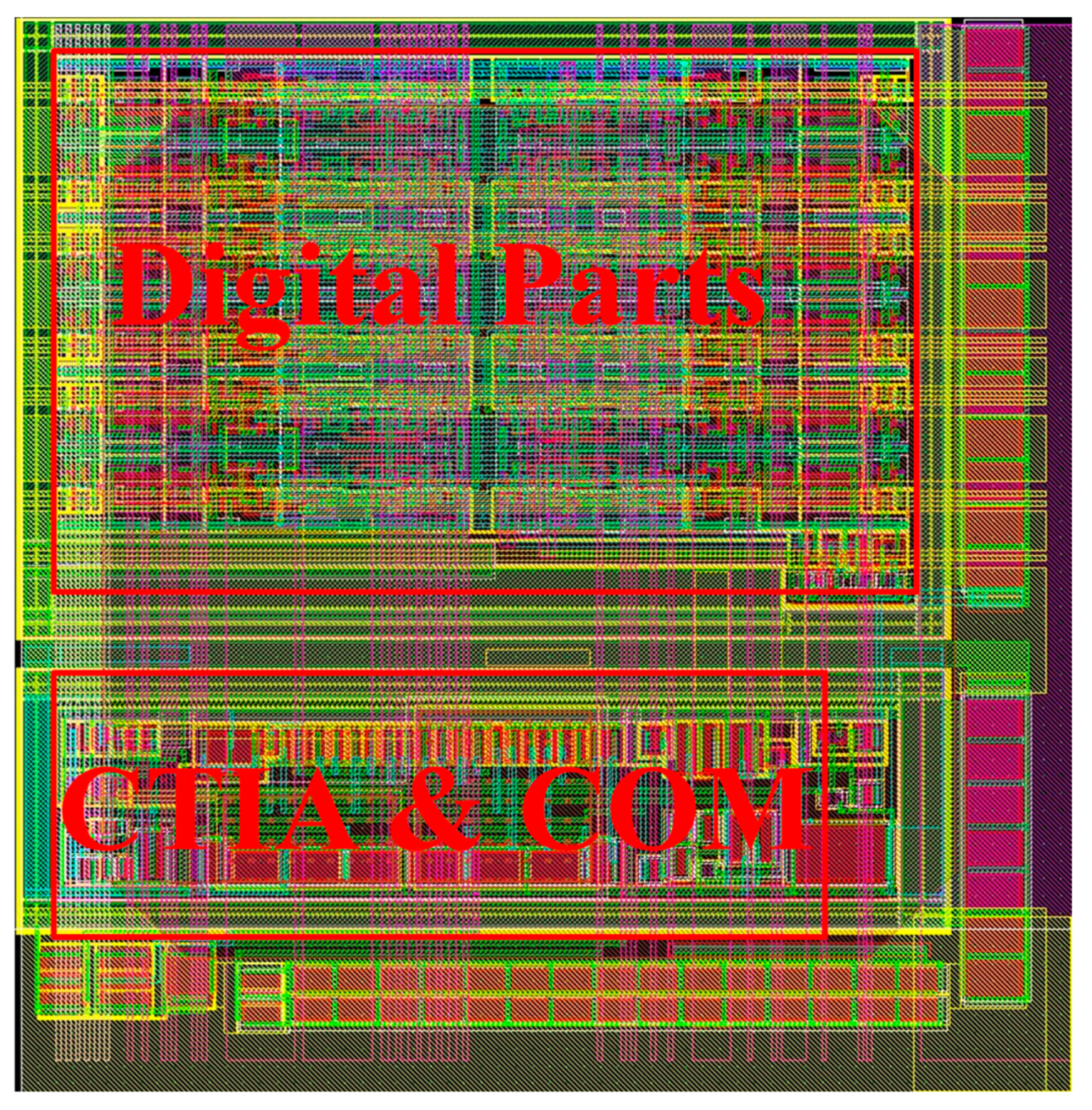 Sensors 25 00252 g004