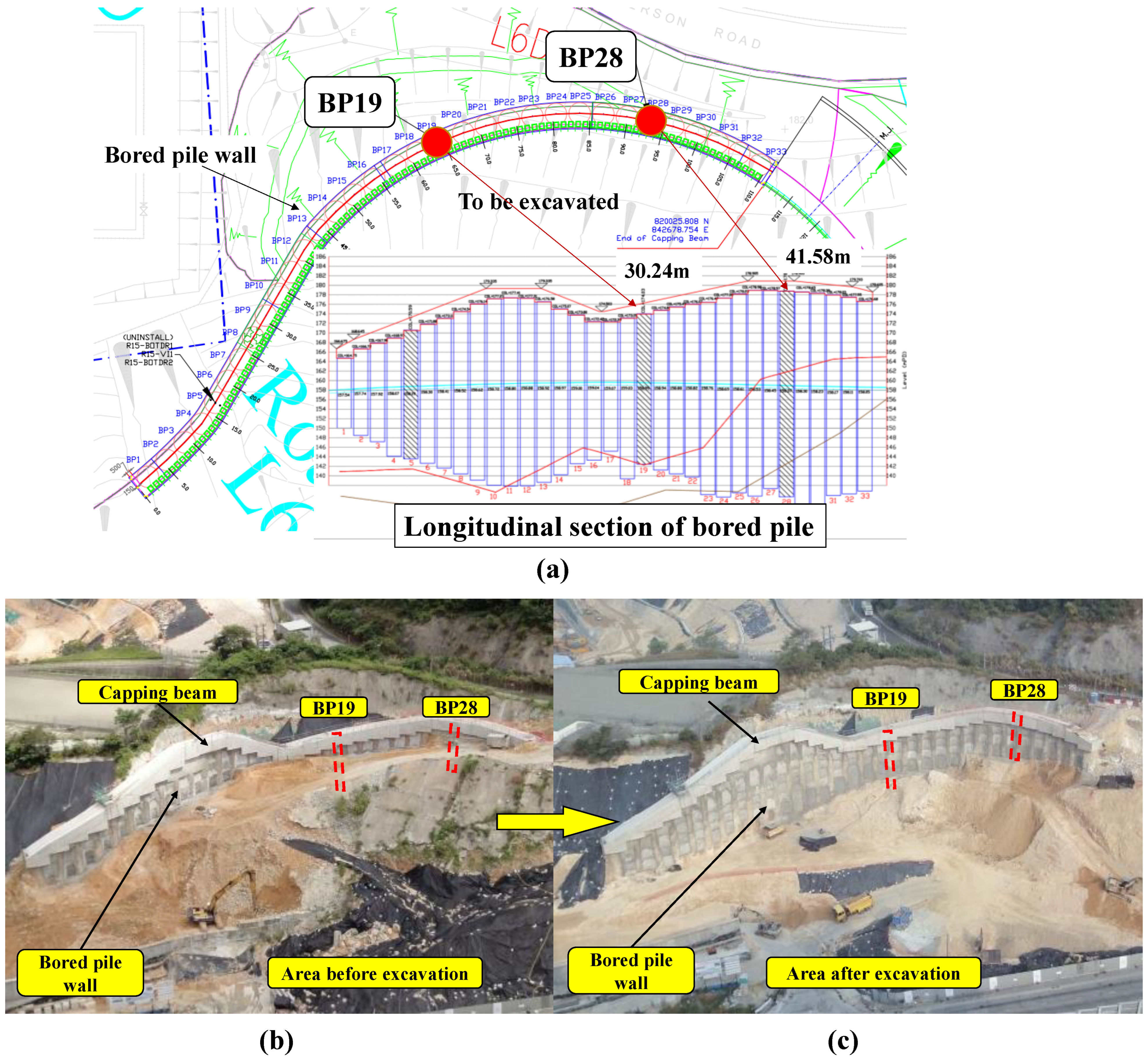 Sensors 25 00254 g004