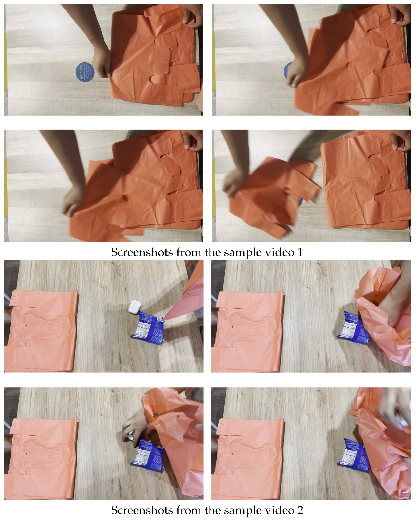 Sensors 25 00255 g001