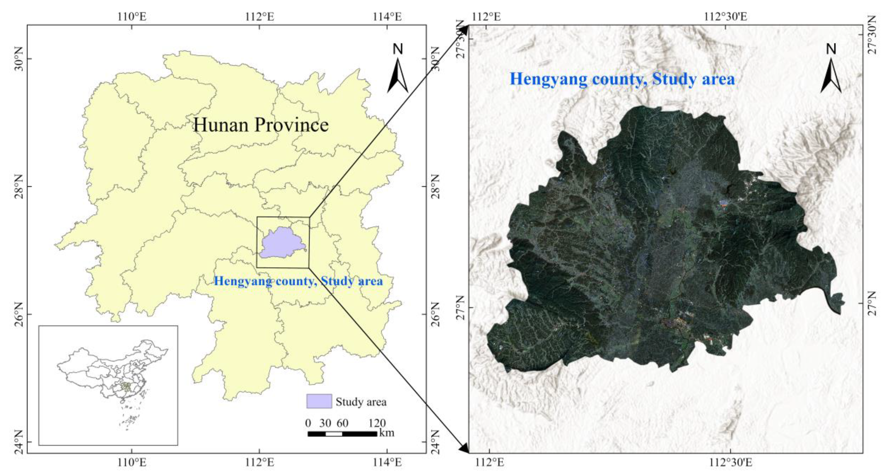 Sensors 25 00261 g001
