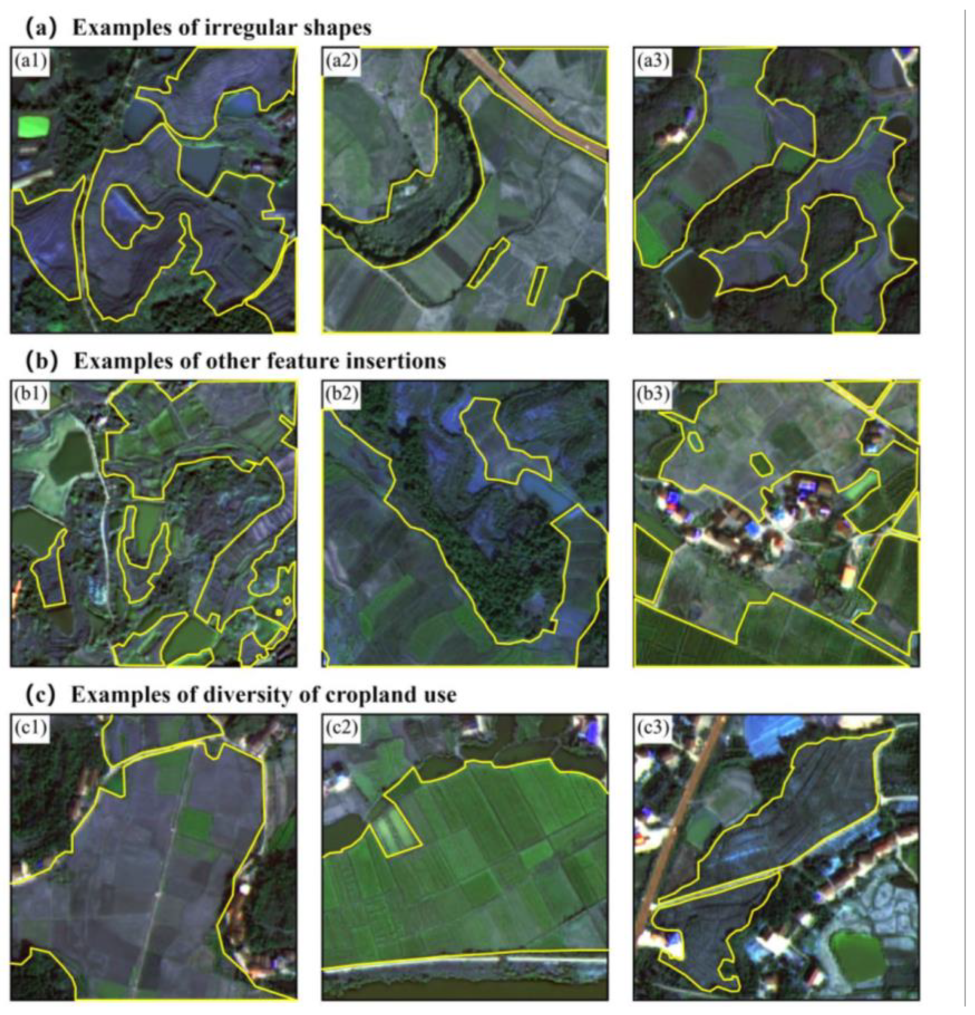 Sensors 25 00261 g002