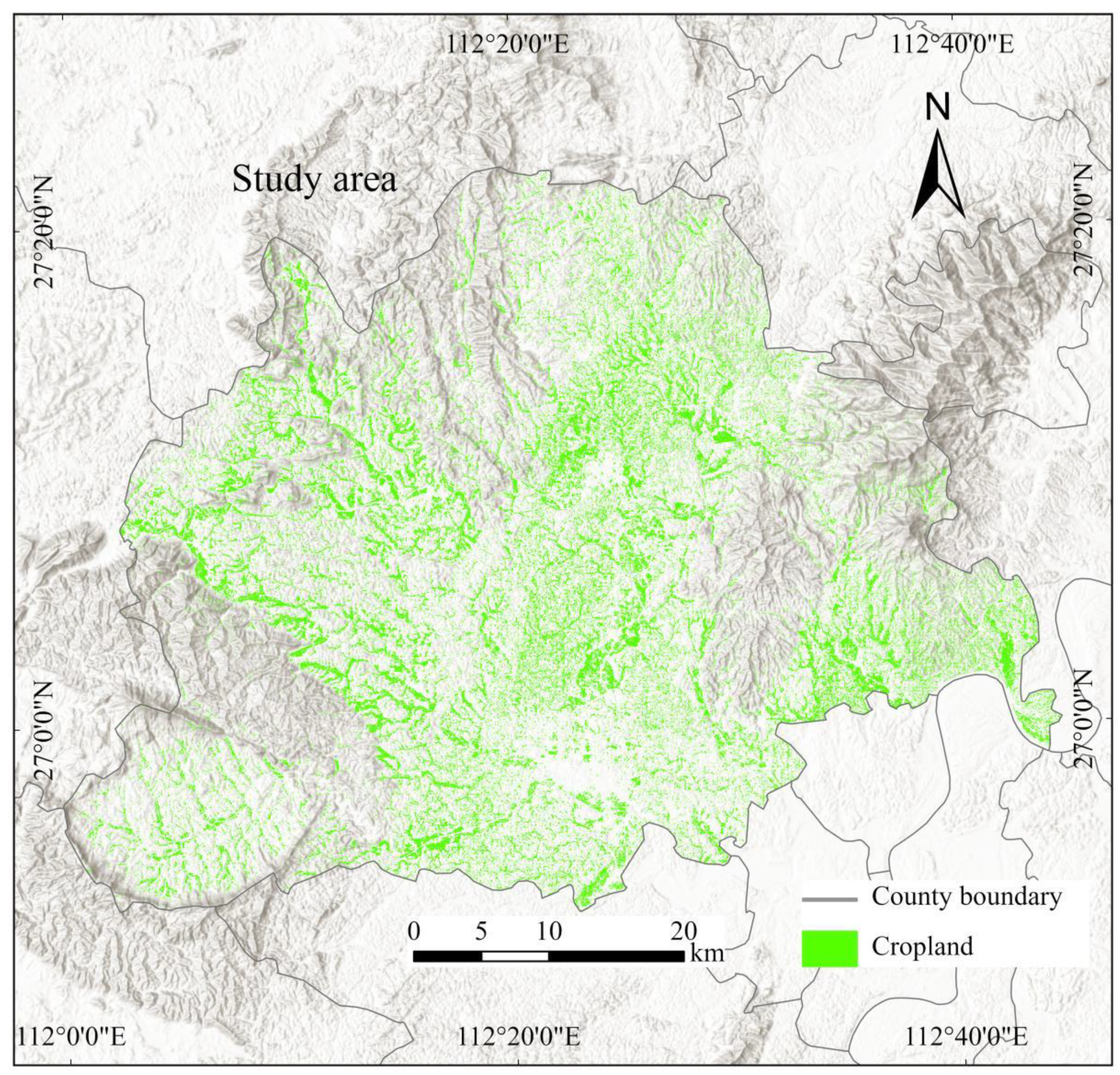 Sensors 25 00261 g009
