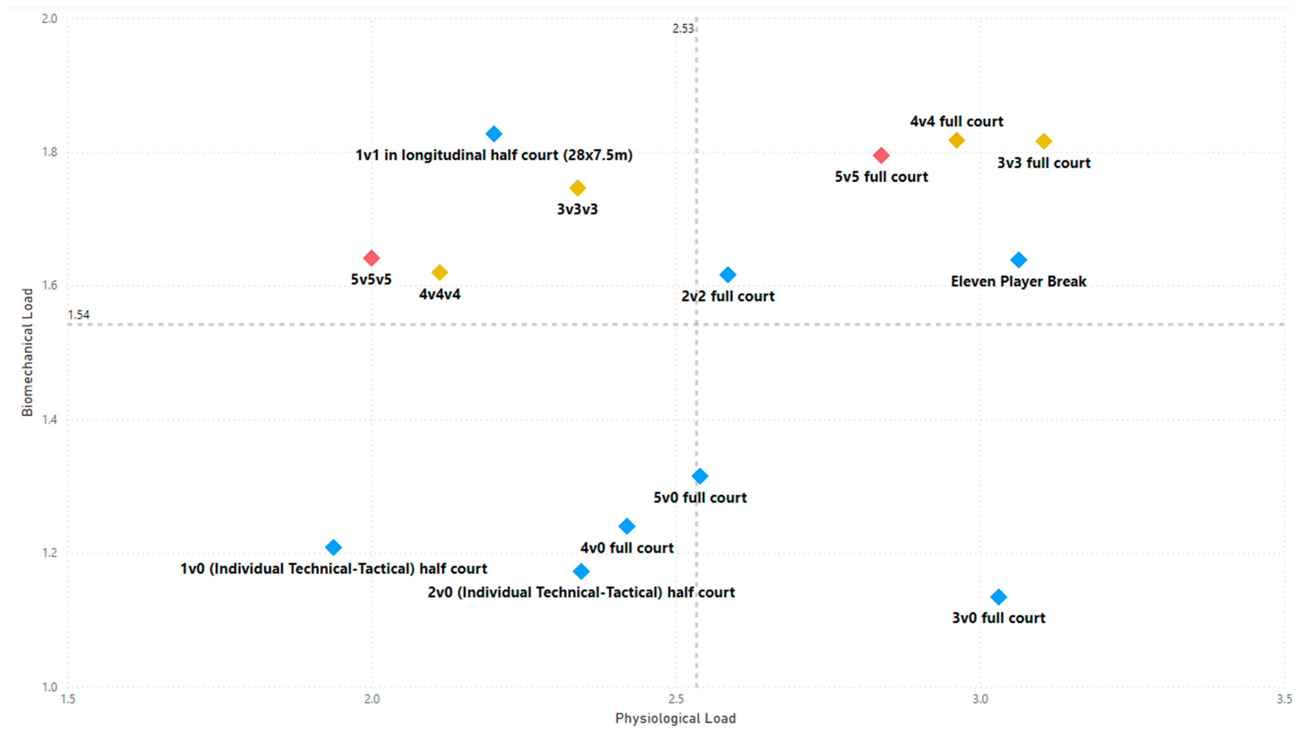 Sensors 25 00262 g001