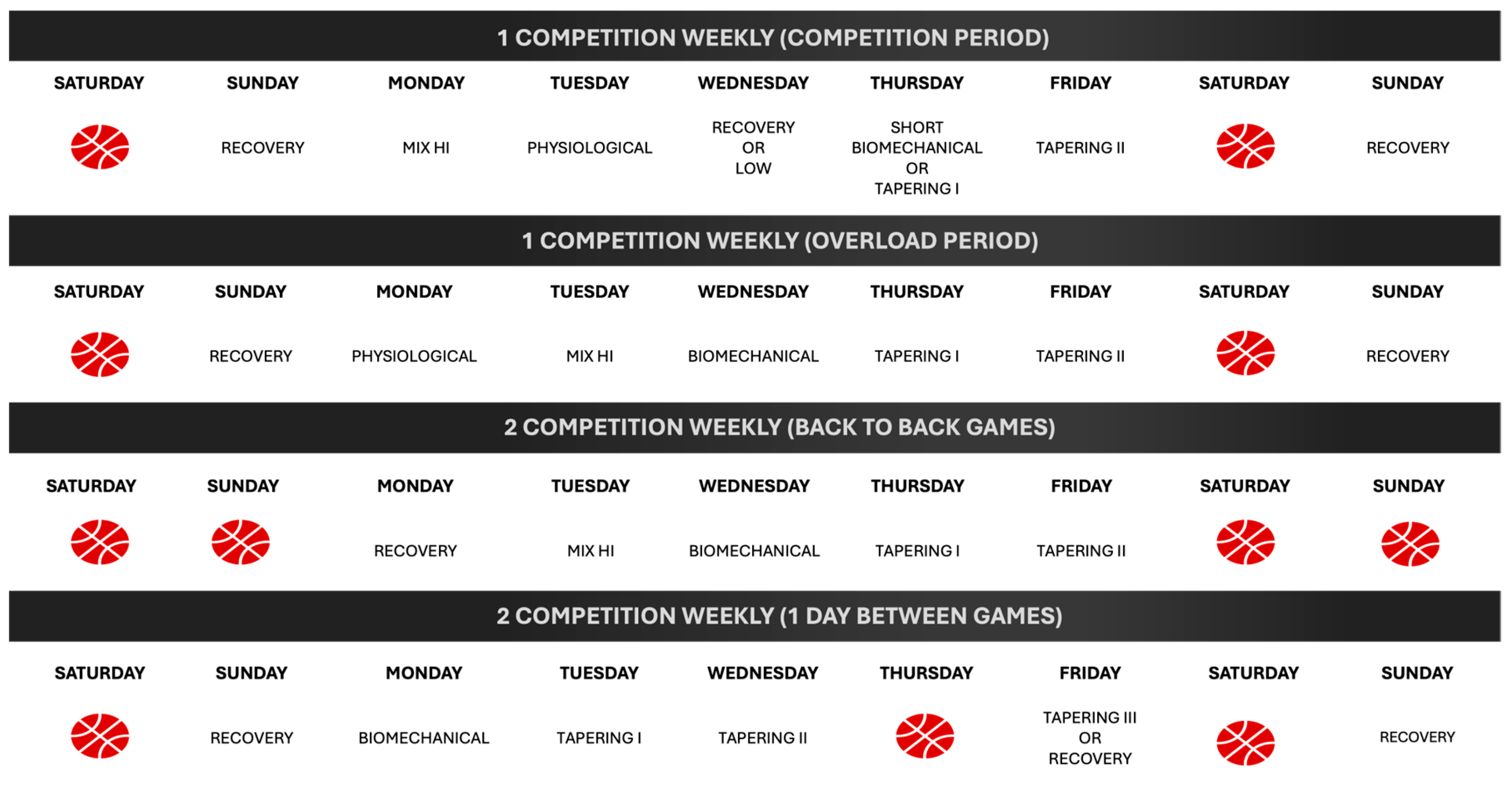 Sensors 25 00262 g004