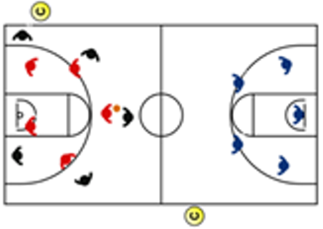 Sensors 25 00262 i002