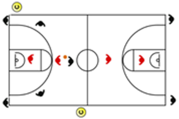 Sensors 25 00262 i007