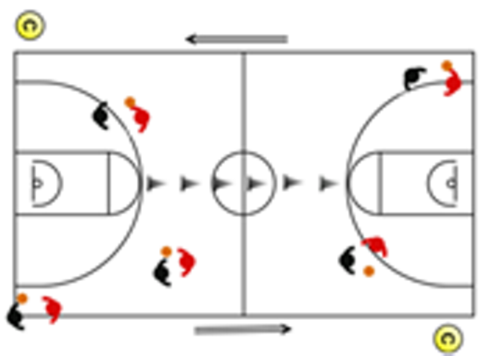 Sensors 25 00262 i009