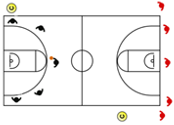 Sensors 25 00262 i010