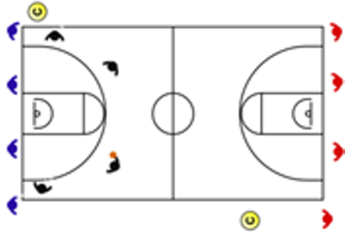 Sensors 25 00262 i011