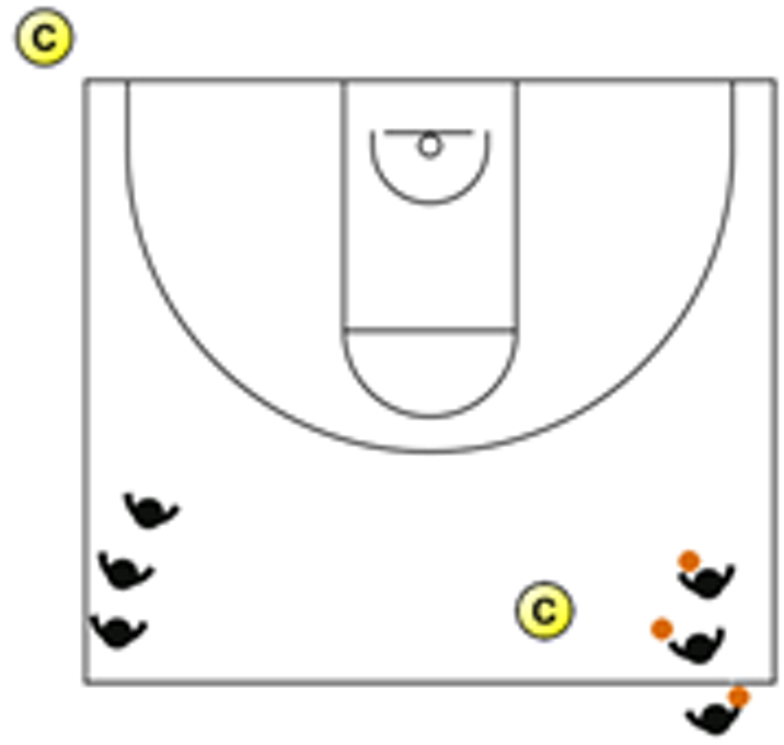 Sensors 25 00262 i013