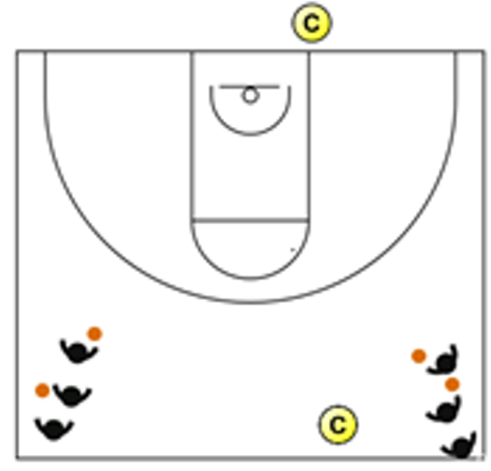 Sensors 25 00262 i014