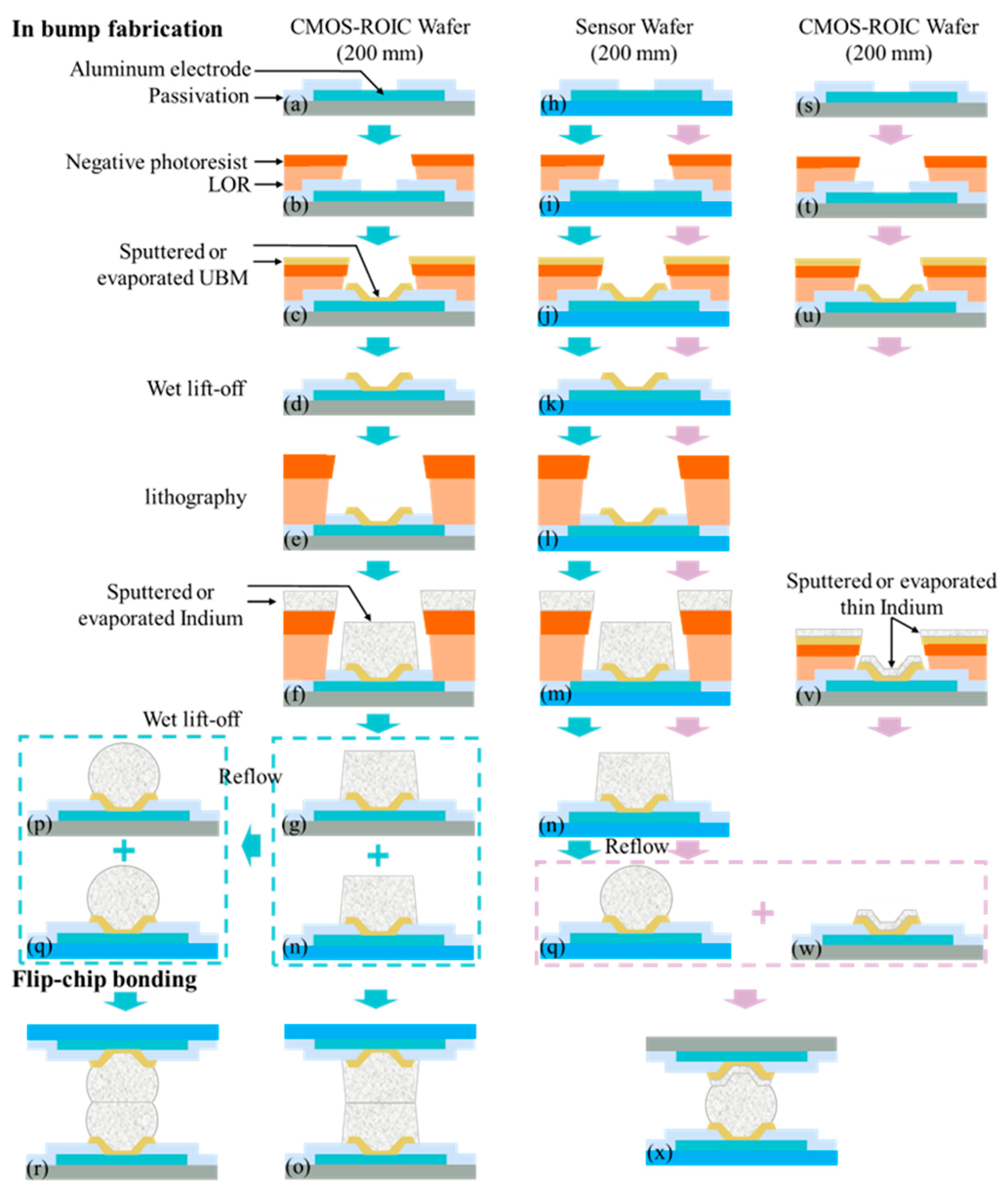Sensors 25 00263 g002 Sensors 25 00263 g002