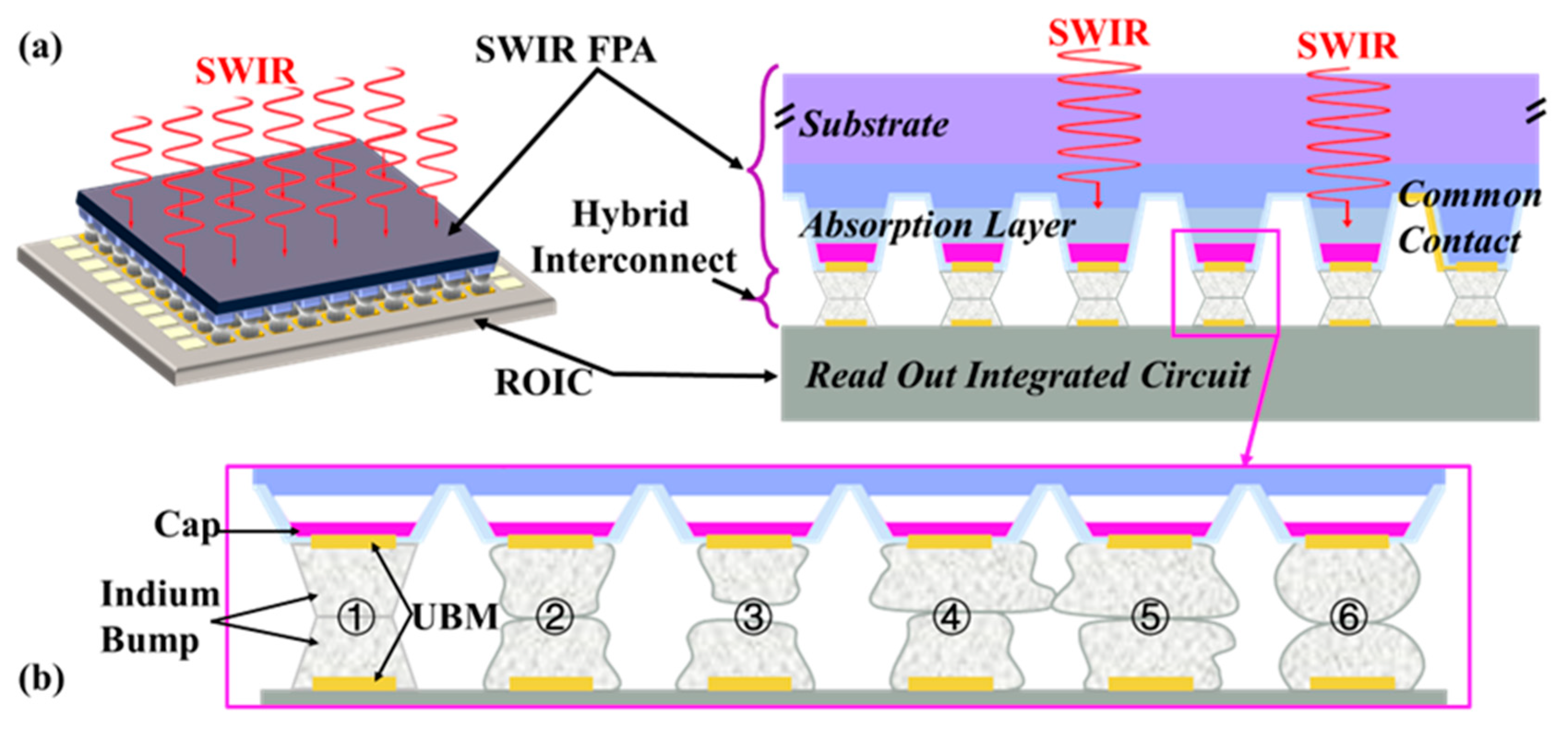 Sensors 25 00263 g004 Sensors 25 00263 g004