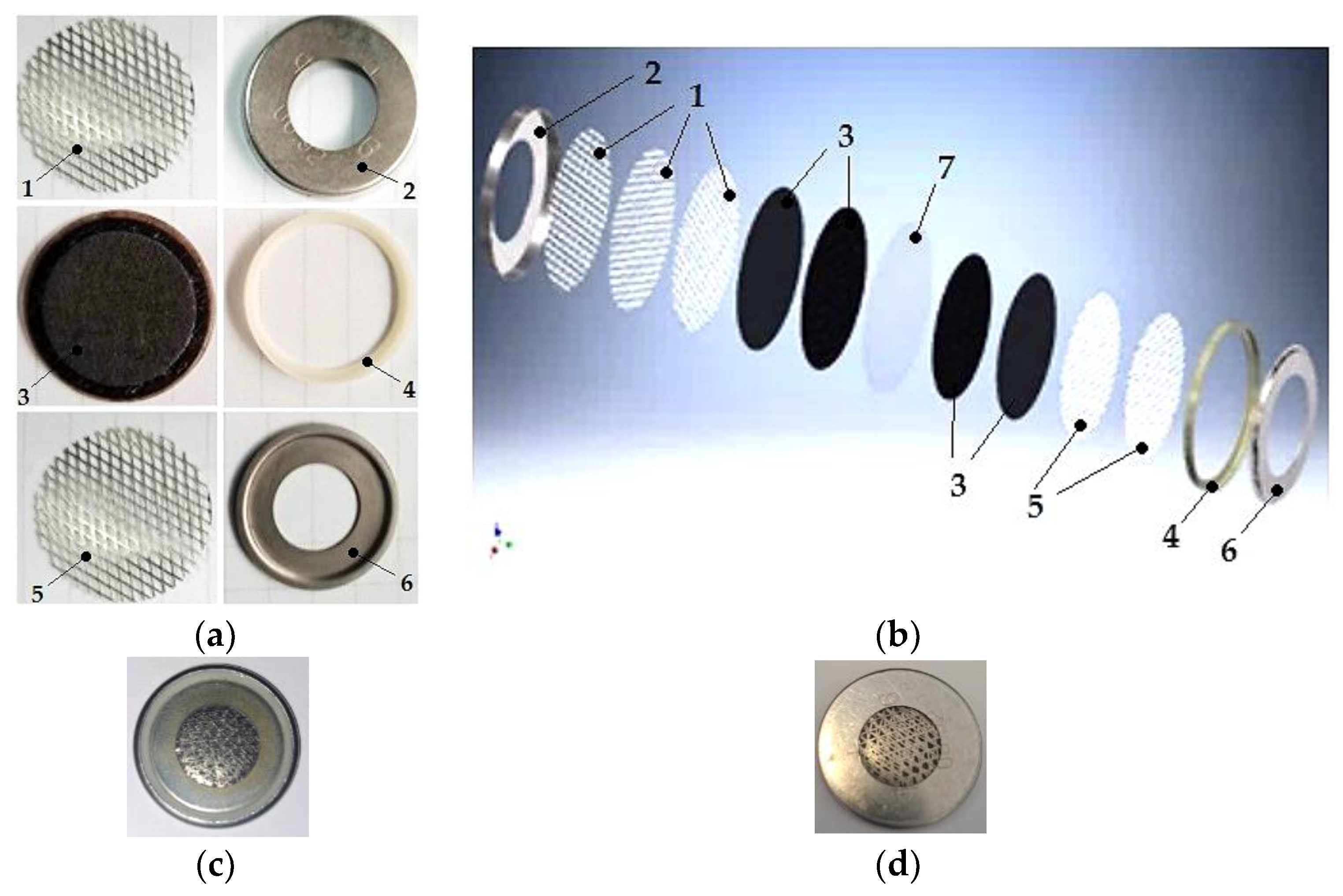 Sensors 25 00264 g002